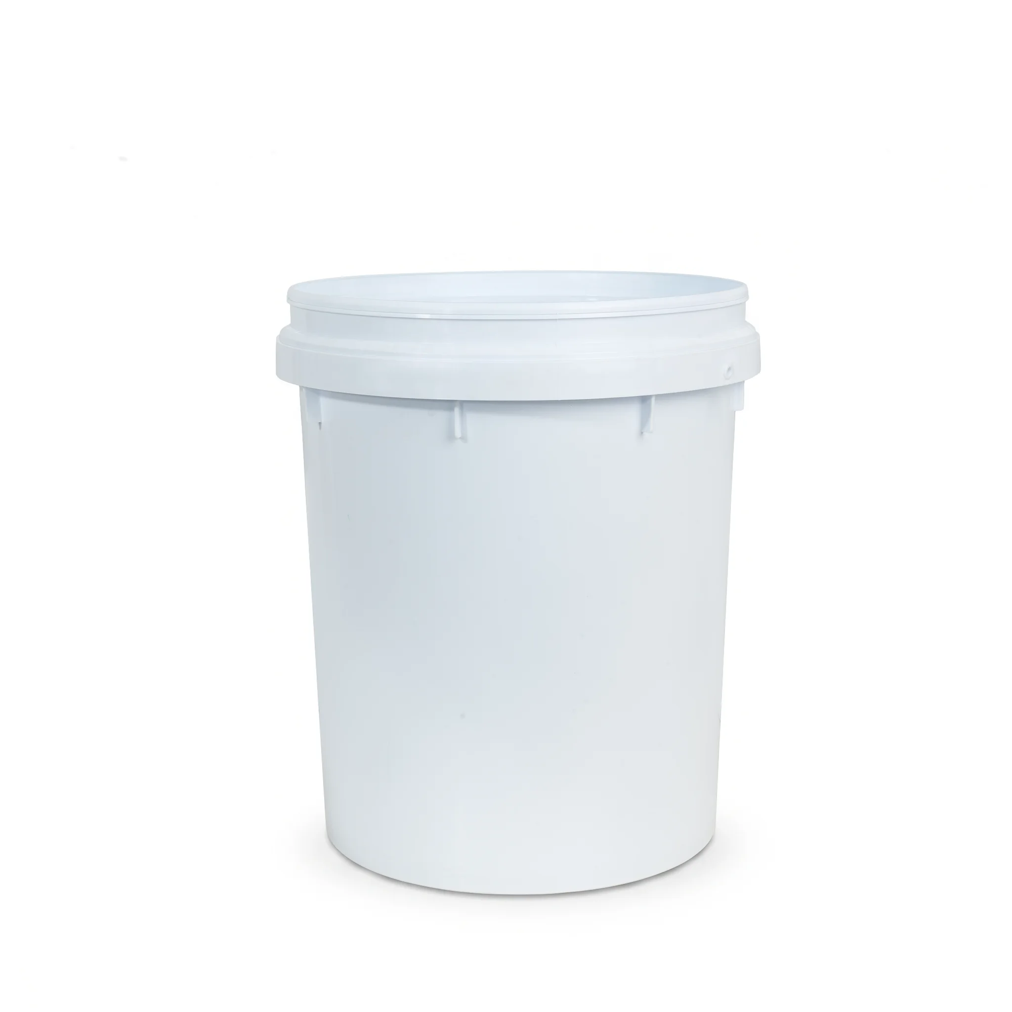 plastic-pail4