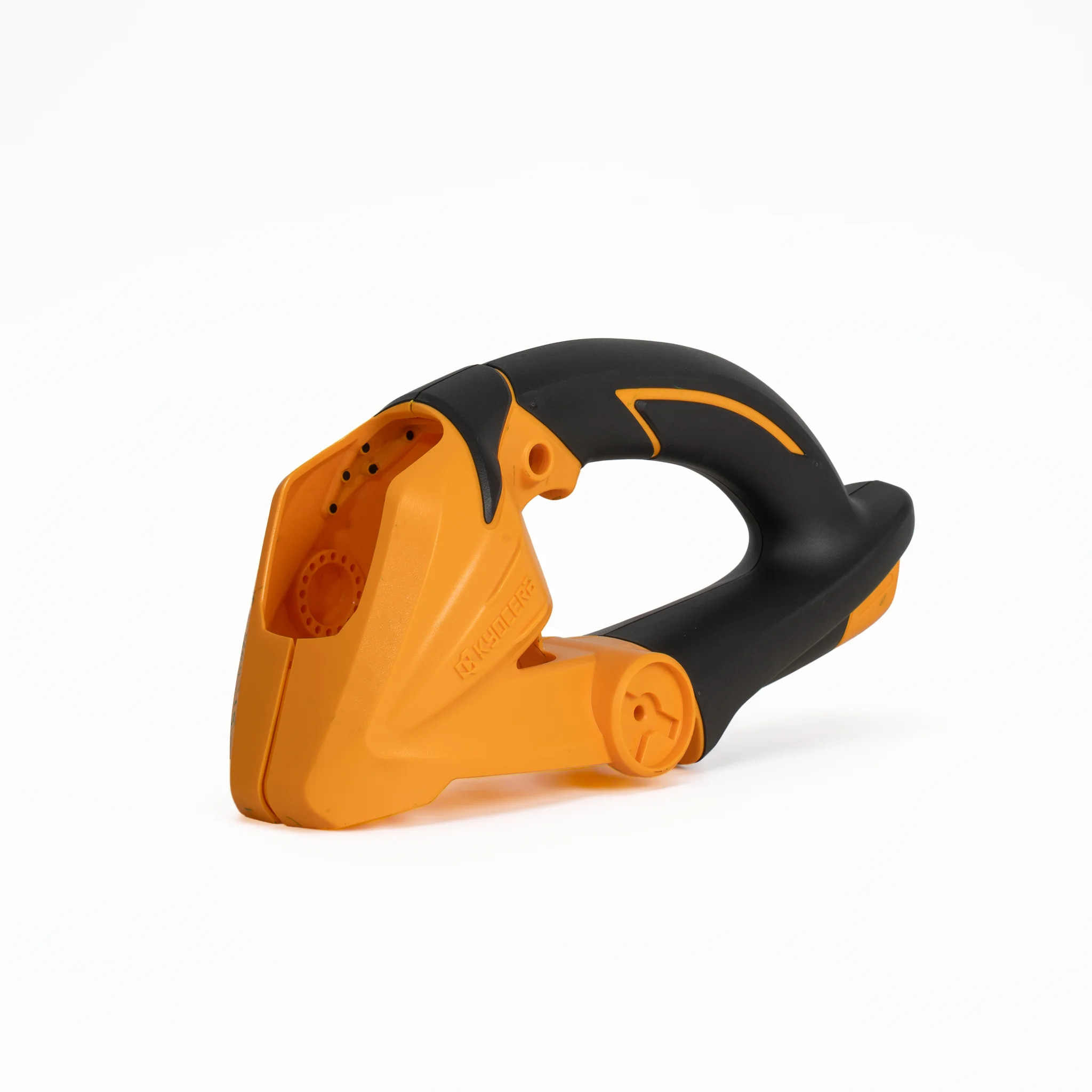 power-tool-handle
