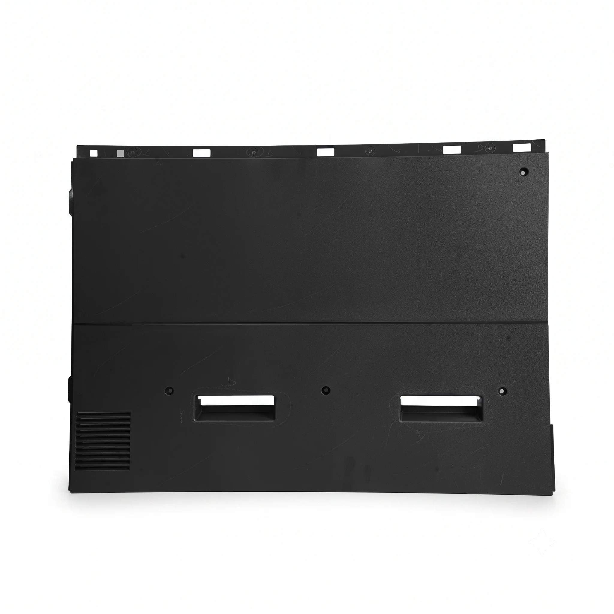 printer-cover