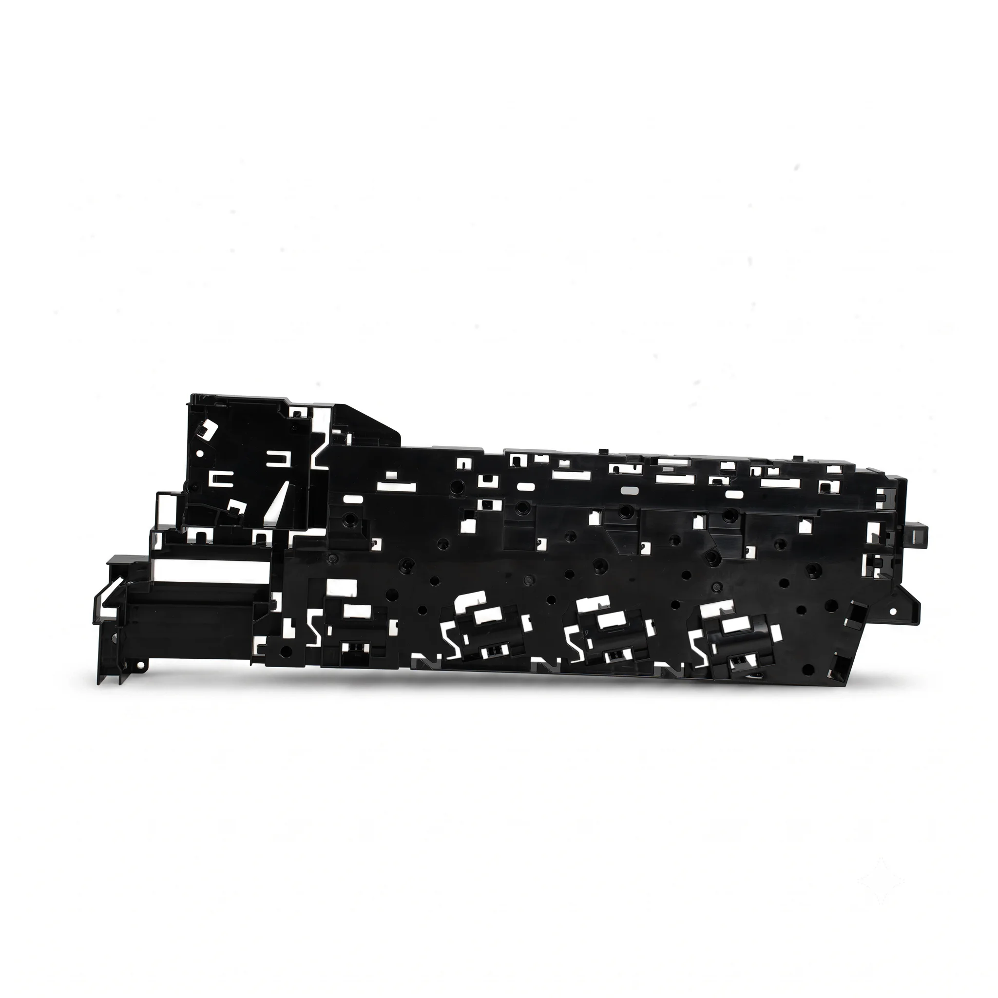 printer-motor-mounting-frame1