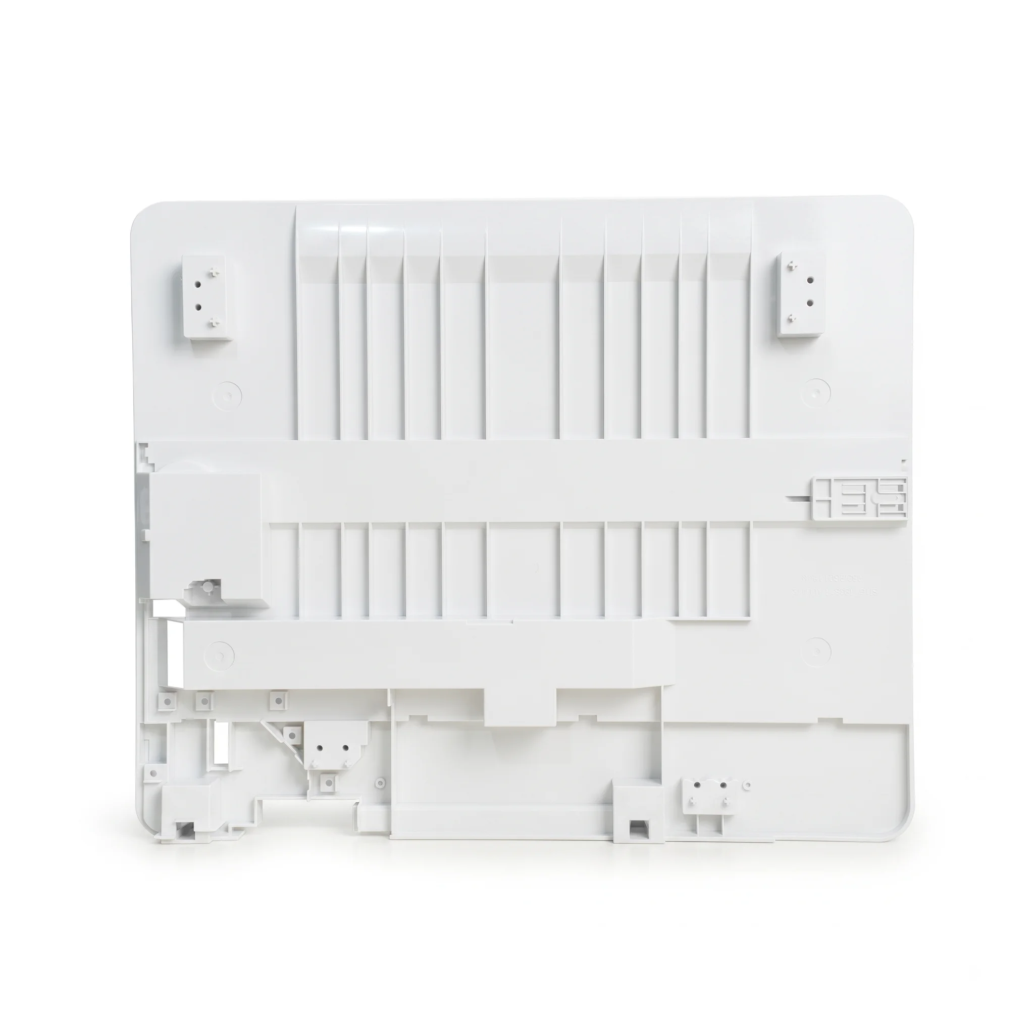 printer-output-tray