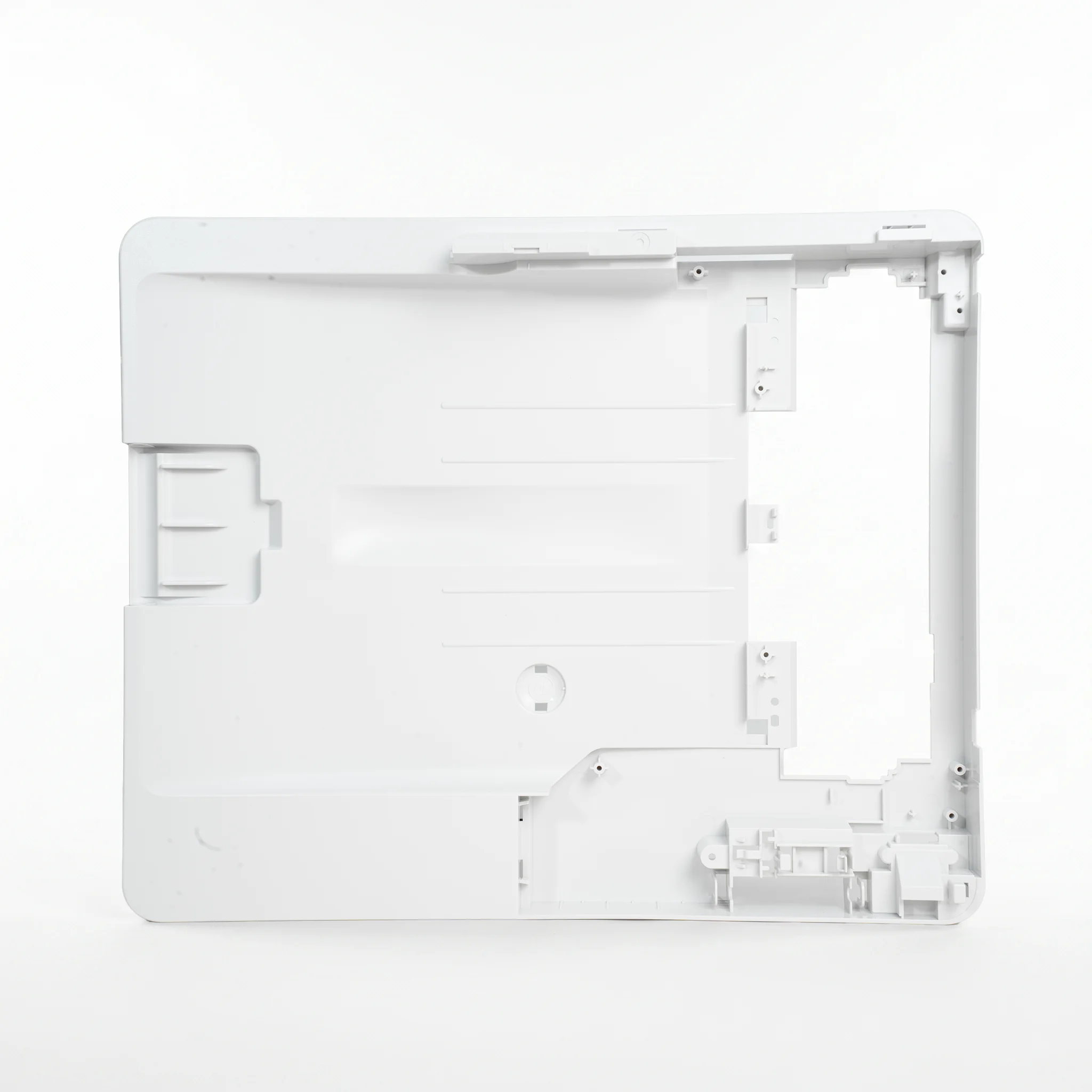 printer-output-tray1