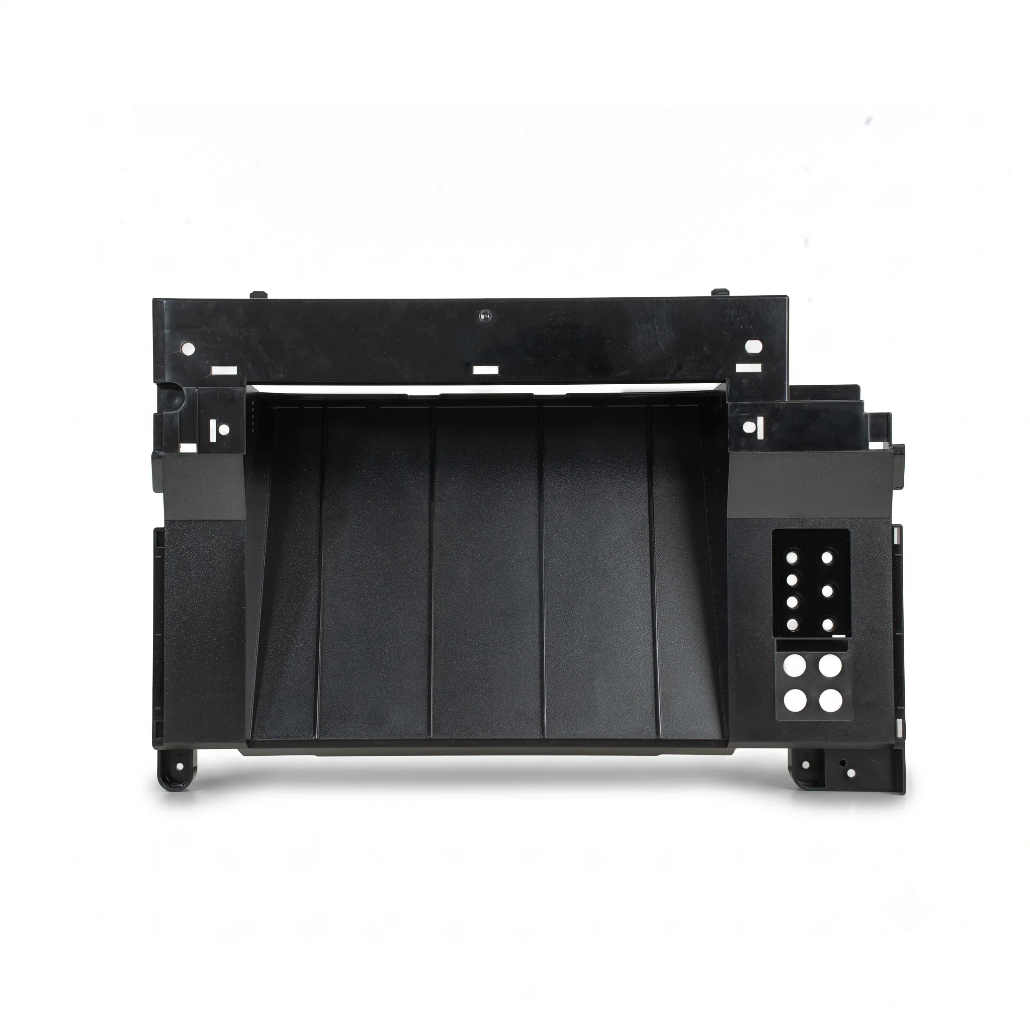 printer-output-tray2