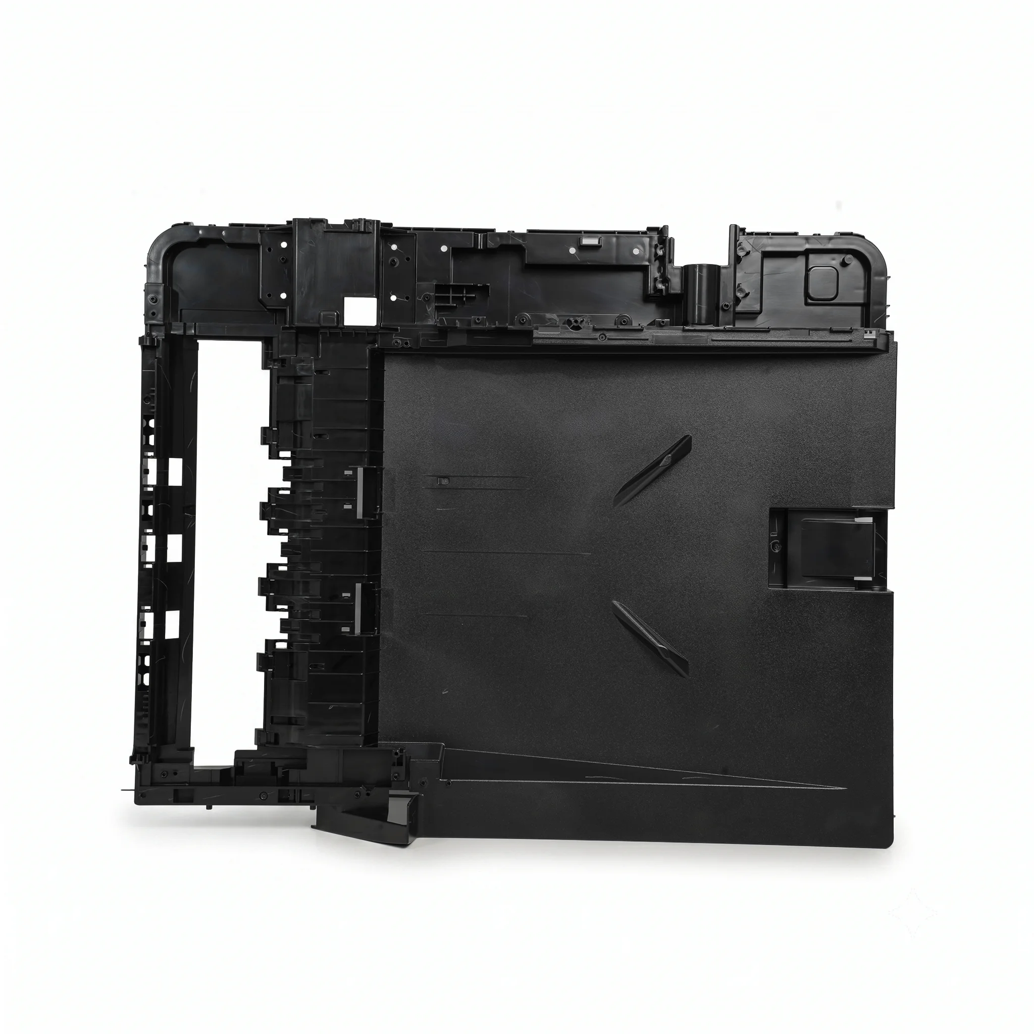 printer-output-tray3