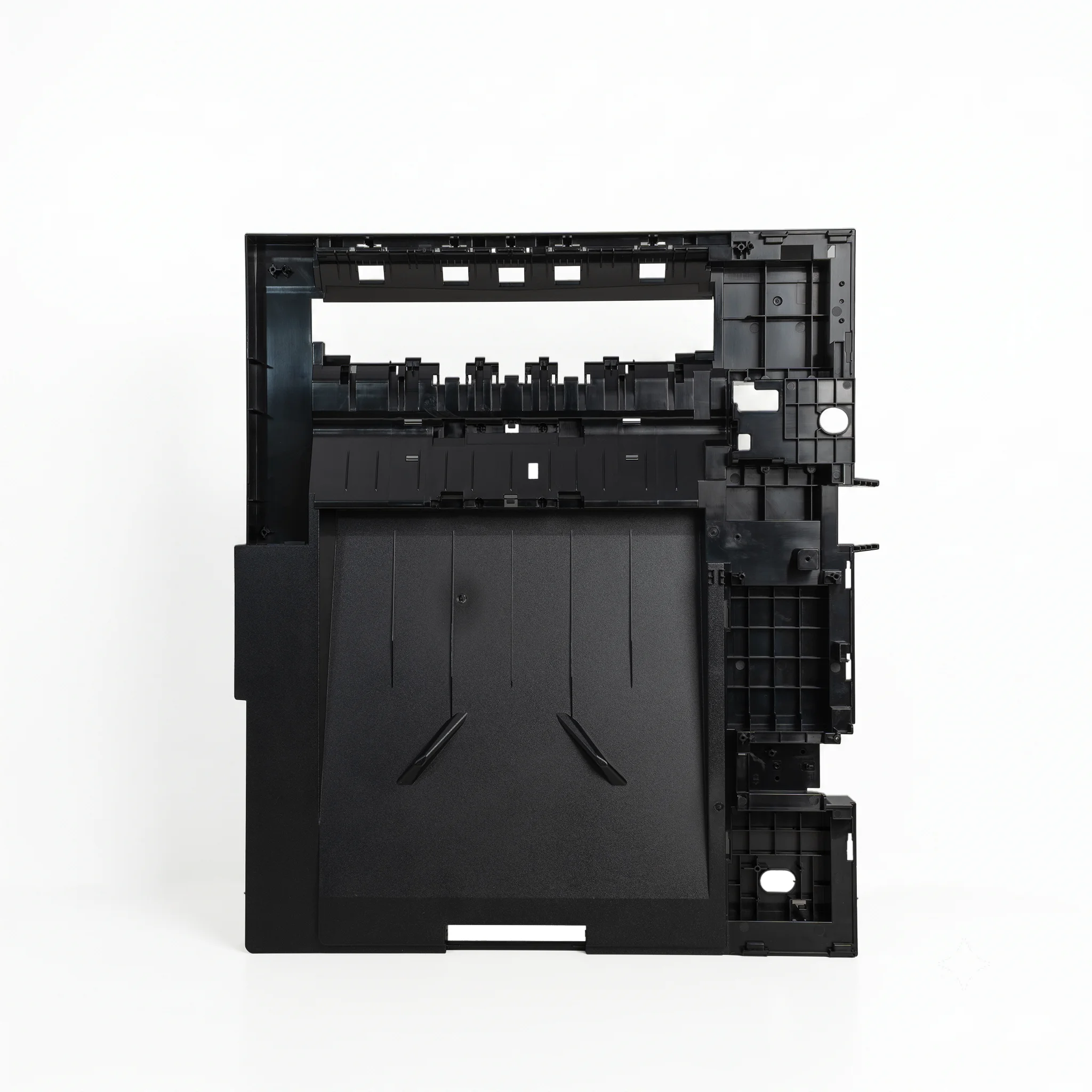printer-output-tray4
