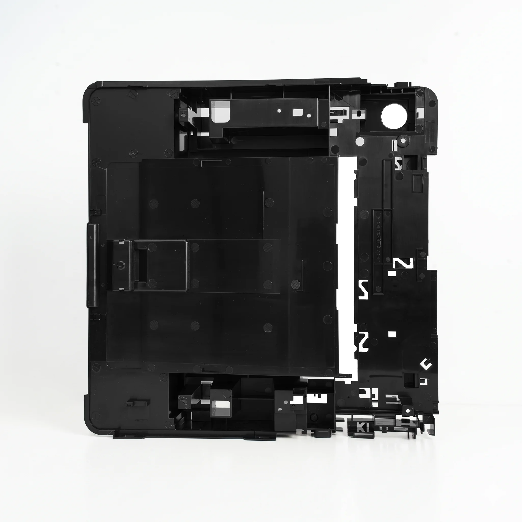 printer-output-tray5