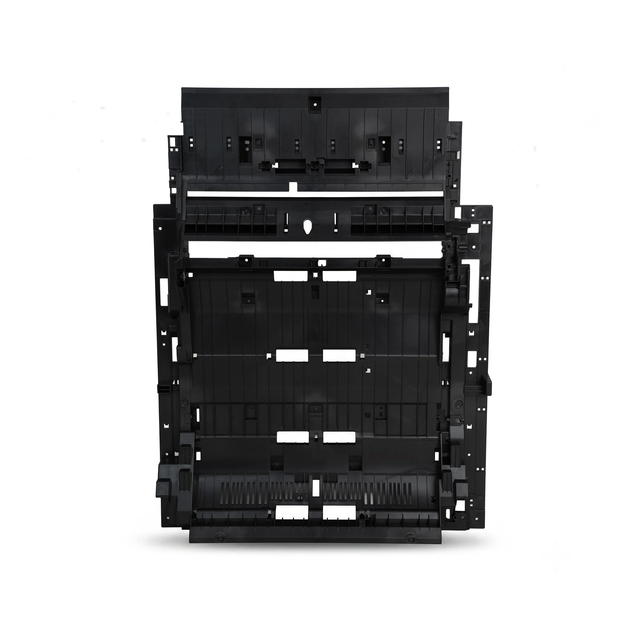 printer-paper-feed-assembly