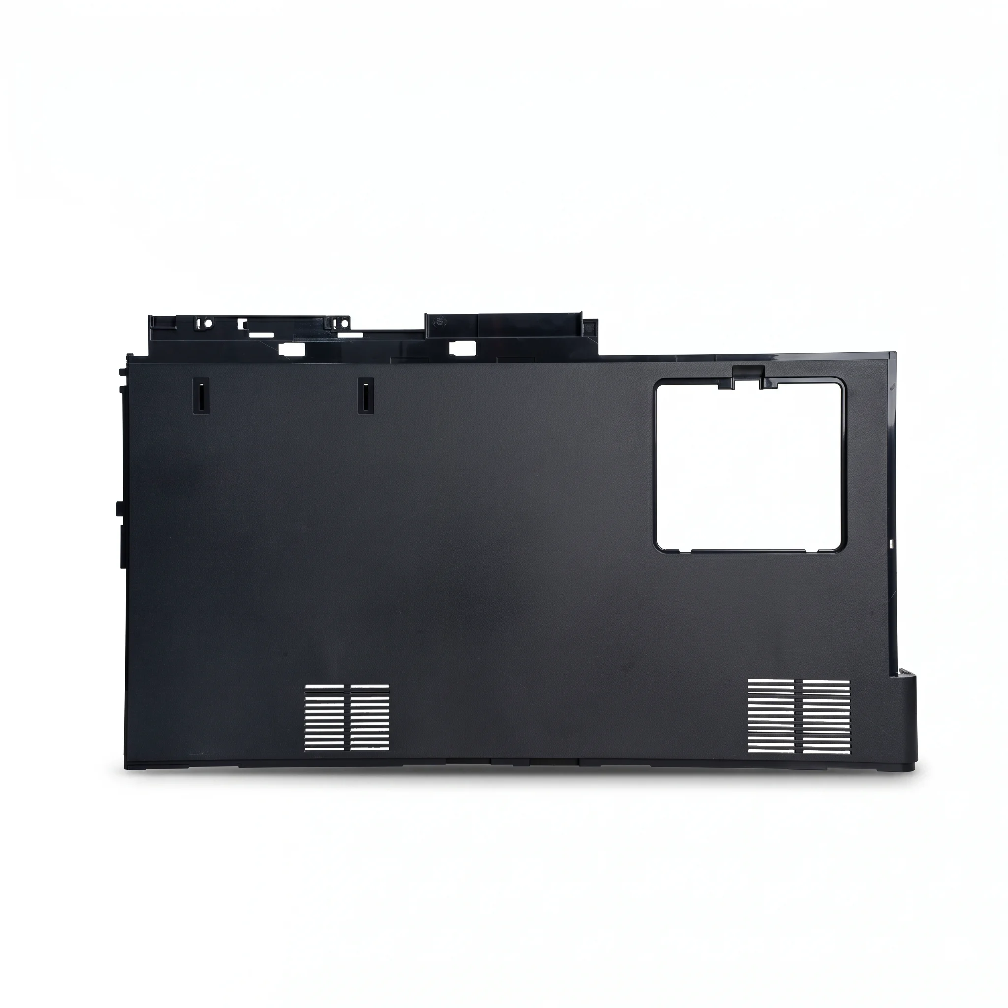 printer-parts