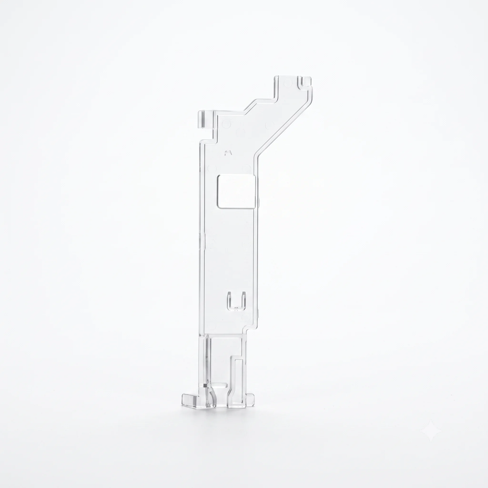printer-toner-cartridge-parts