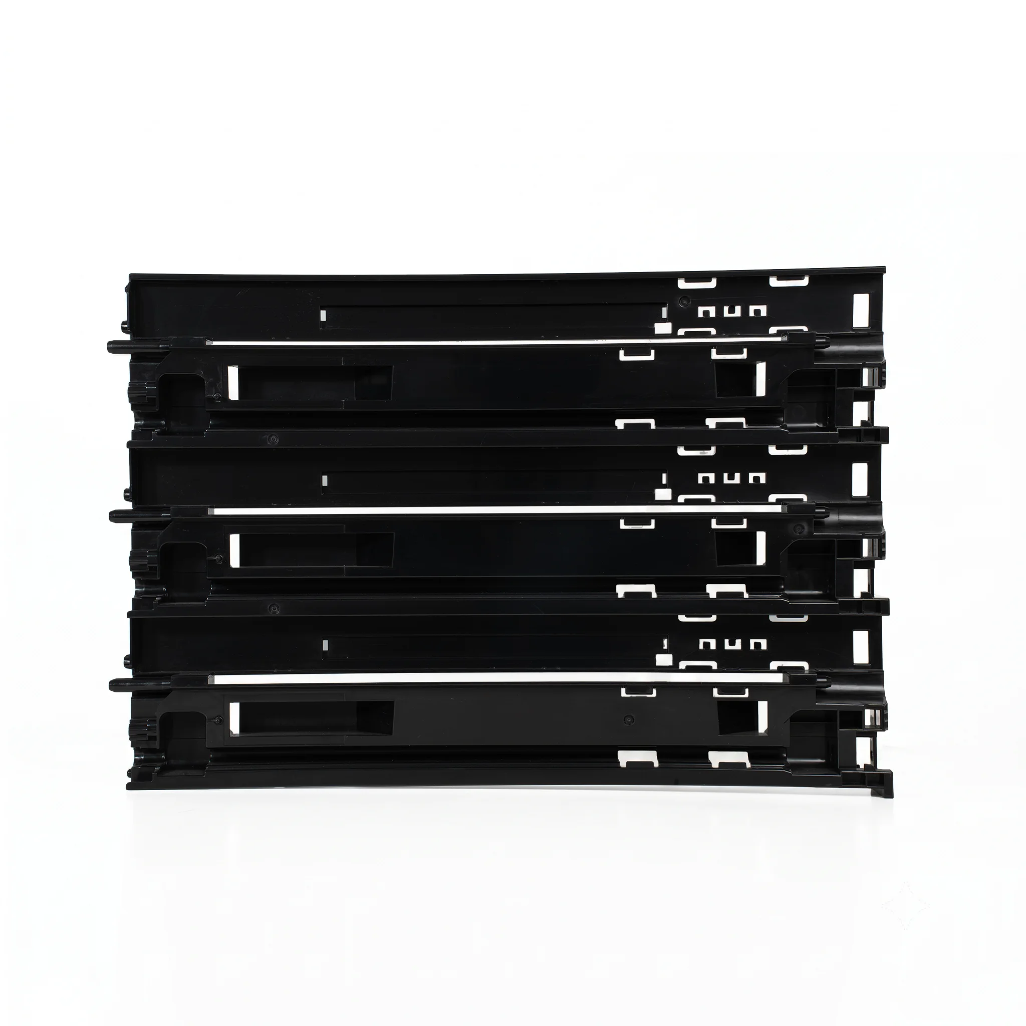 printer-toner-cartridge-tray