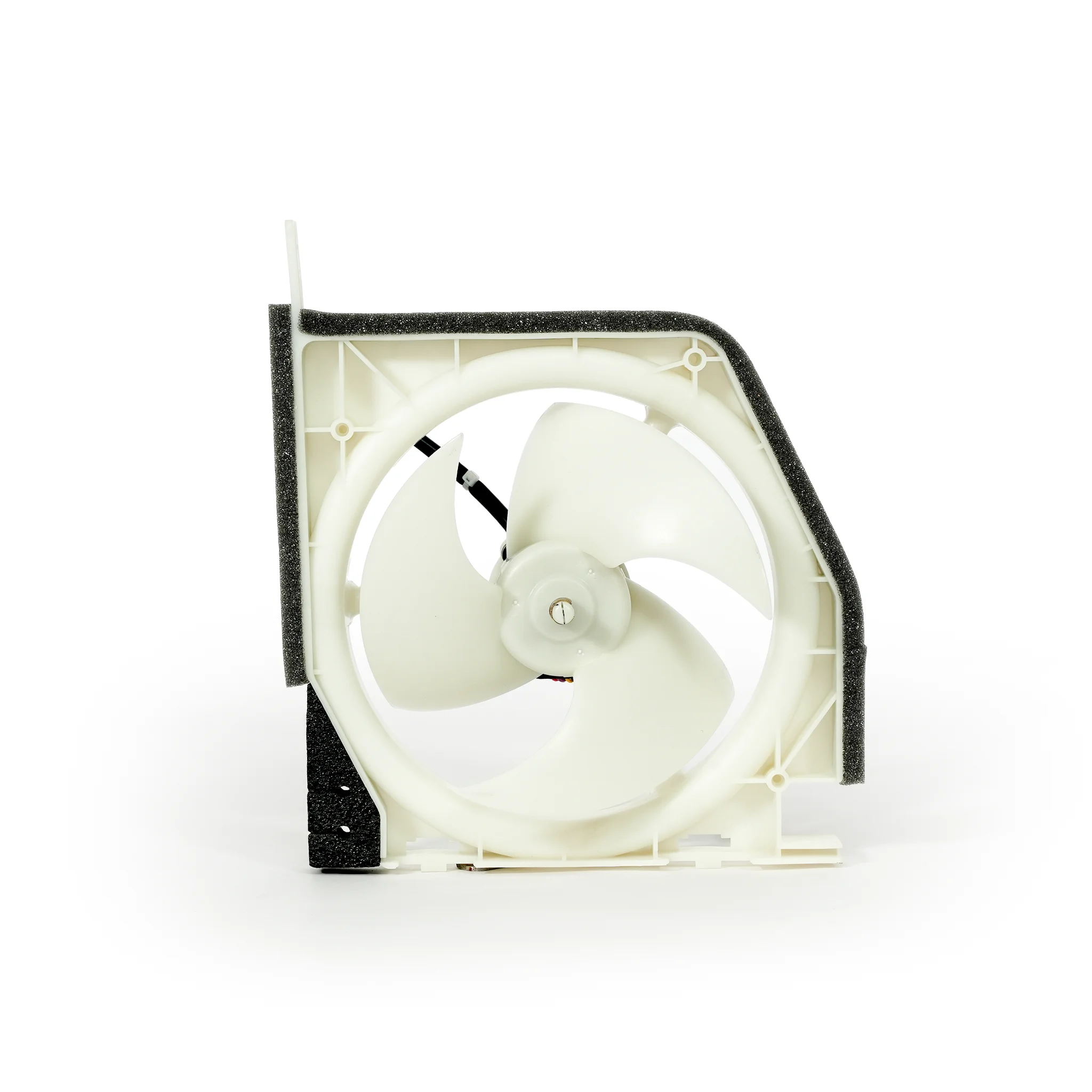 refrigerator-fan-assembly
