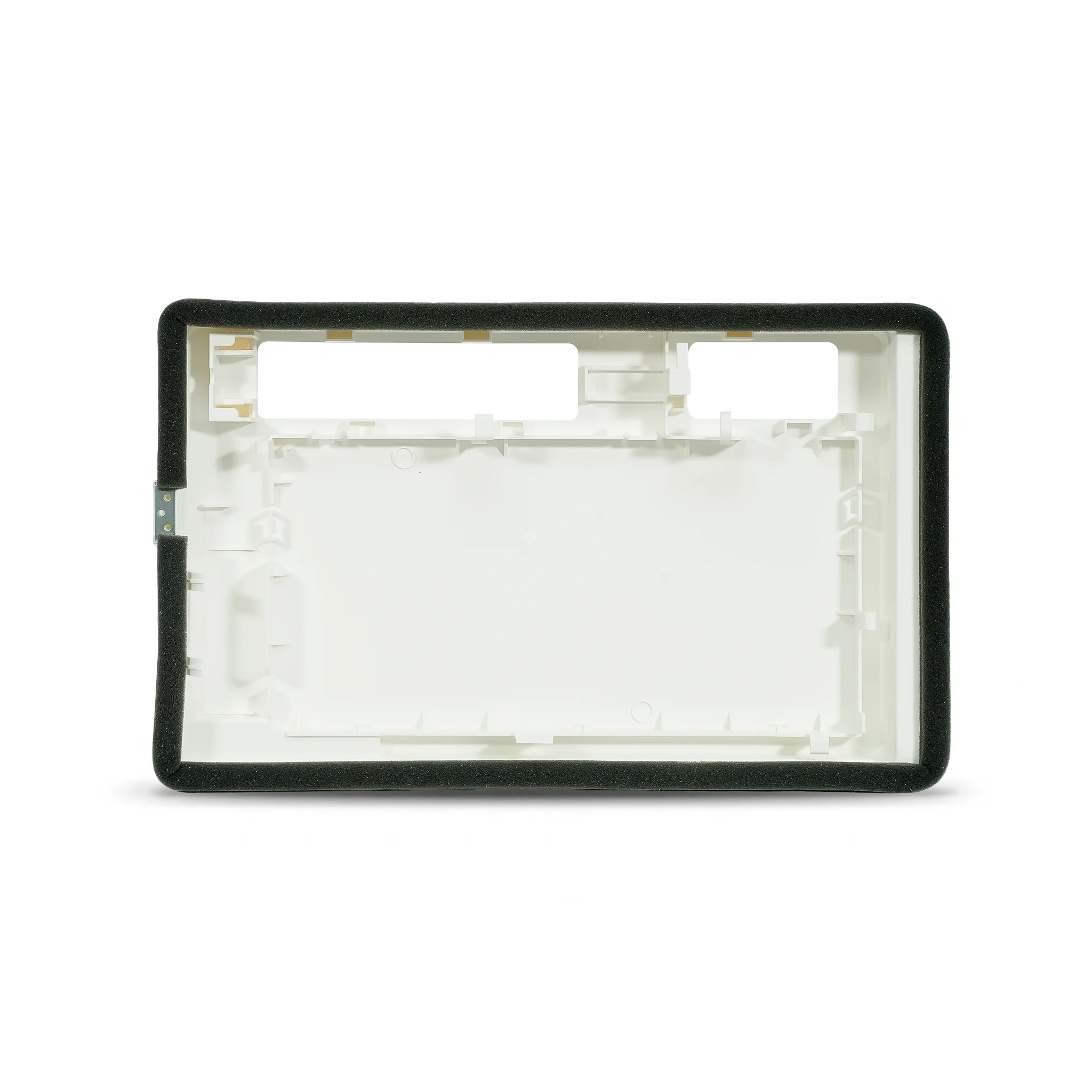 refrigerator-main-pcb-case