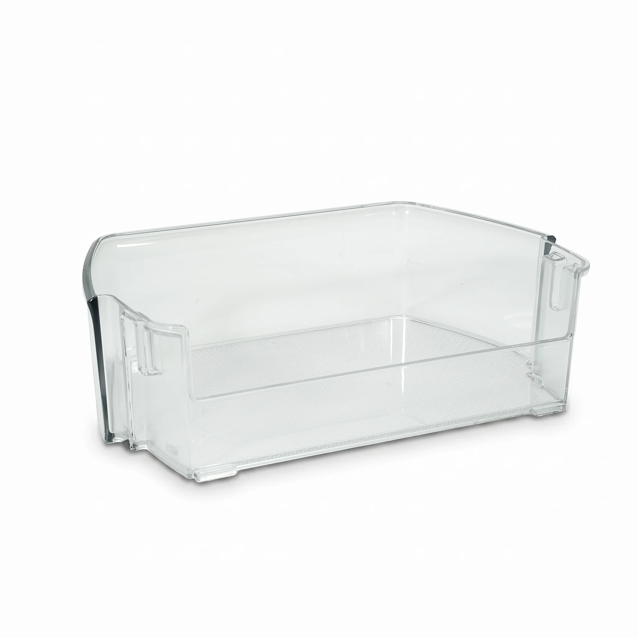 refrigerator-storage-tray