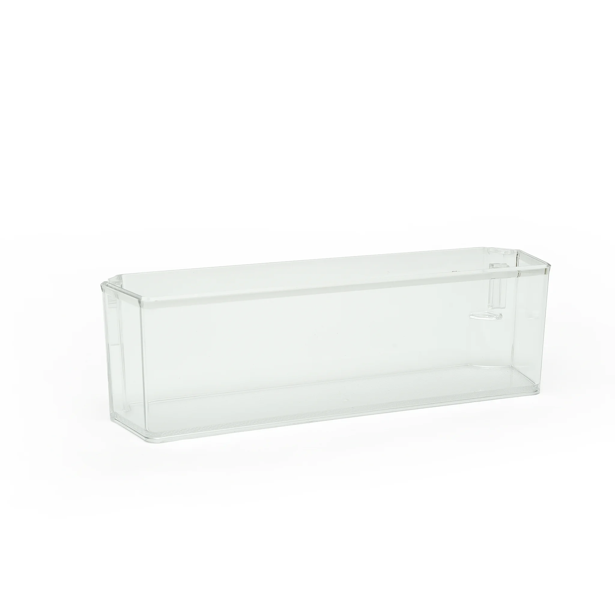 refrigerator-storage-tray1
