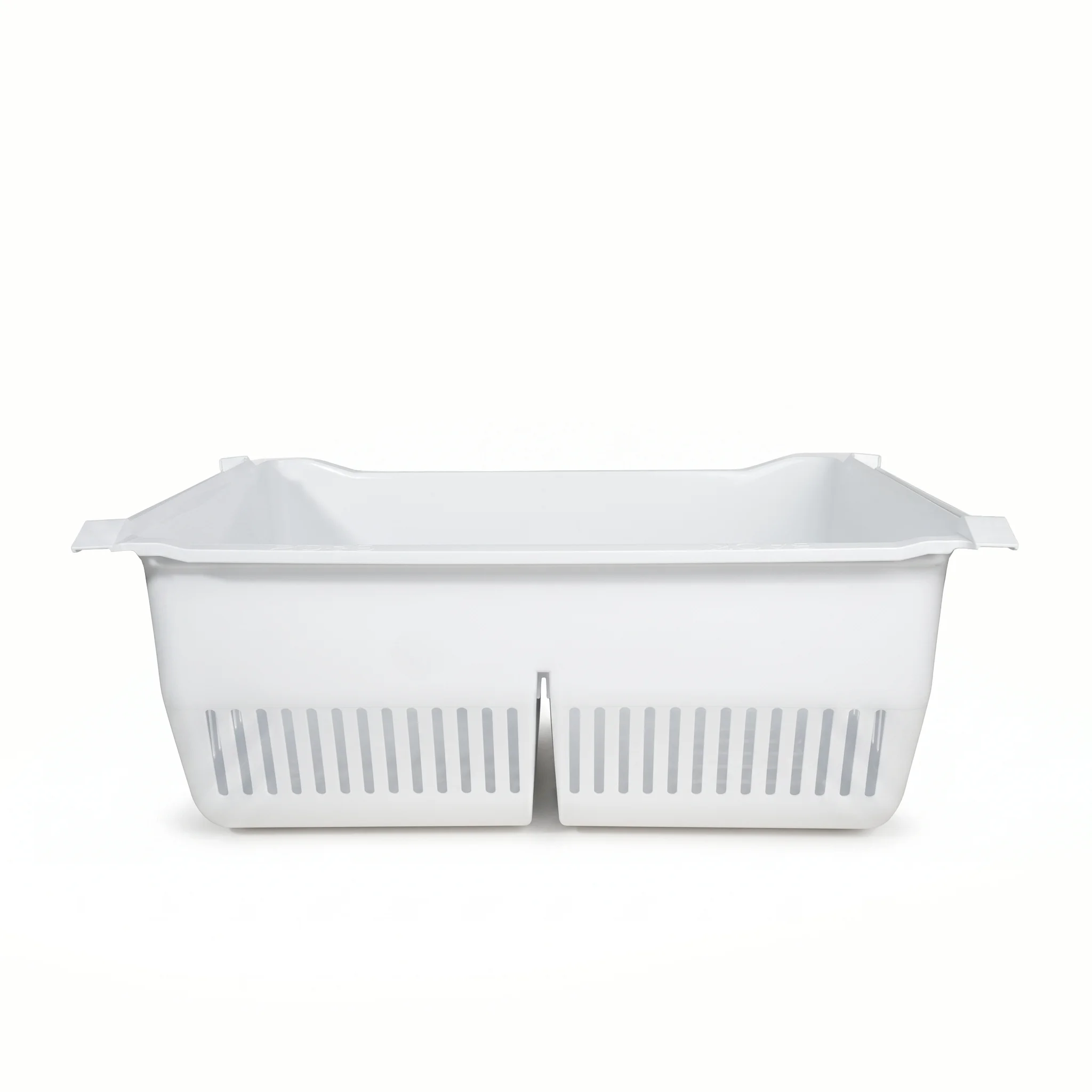 refrigerator-storage-tray2