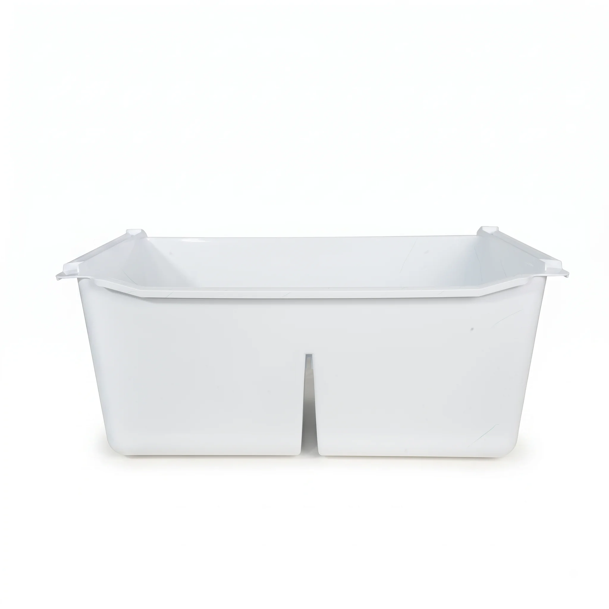 refrigerator-storage-tray3