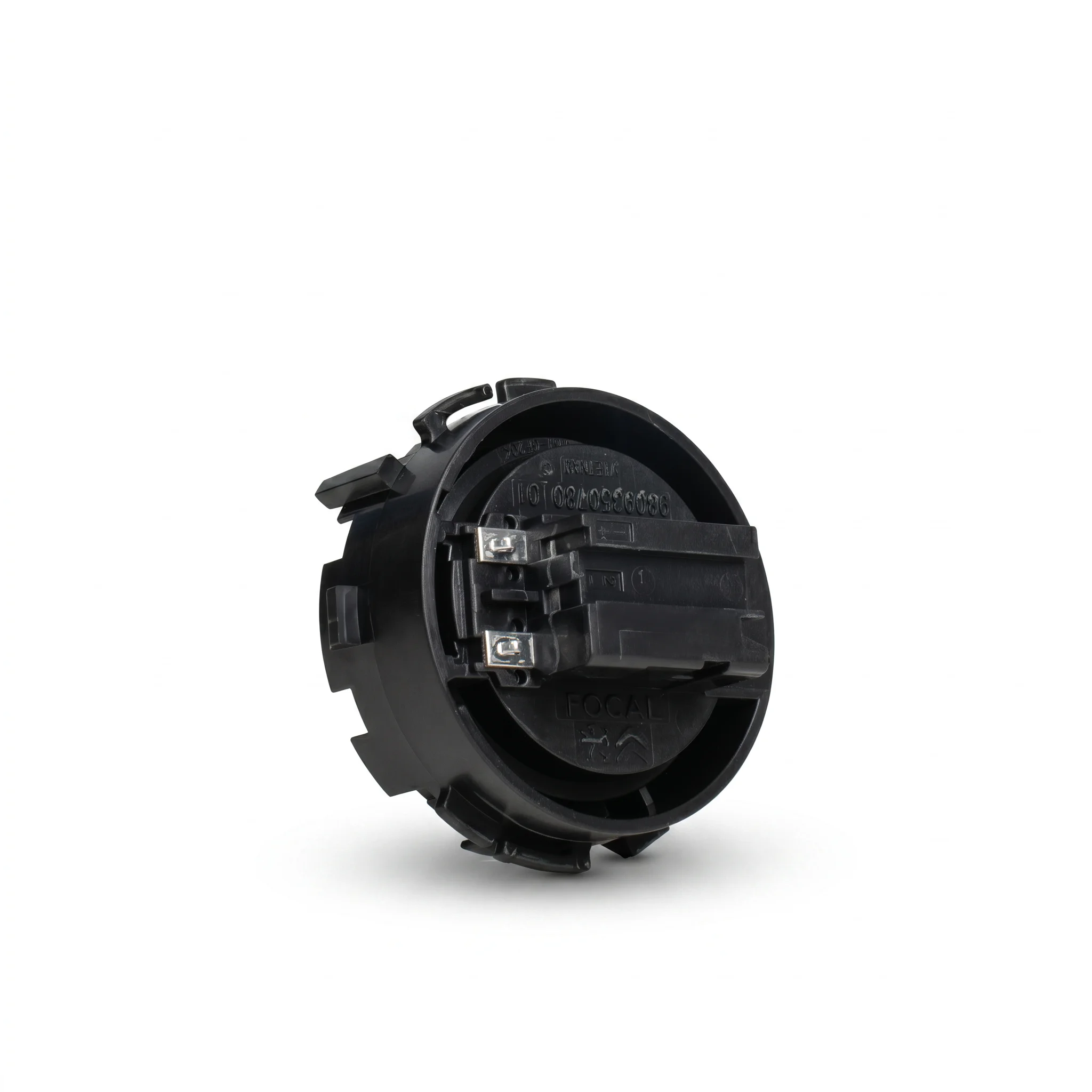 terminal-automotive-speaker