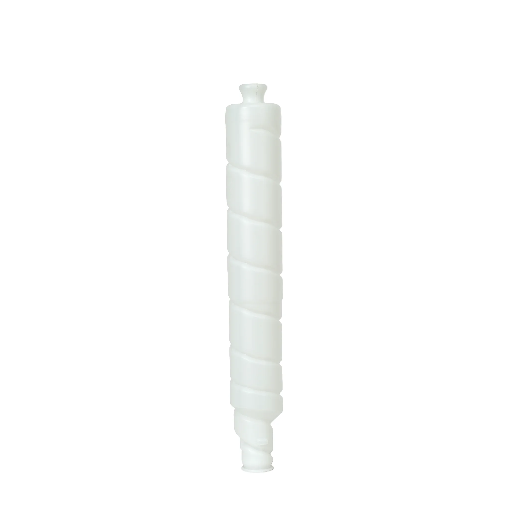 toner-cartridge-case