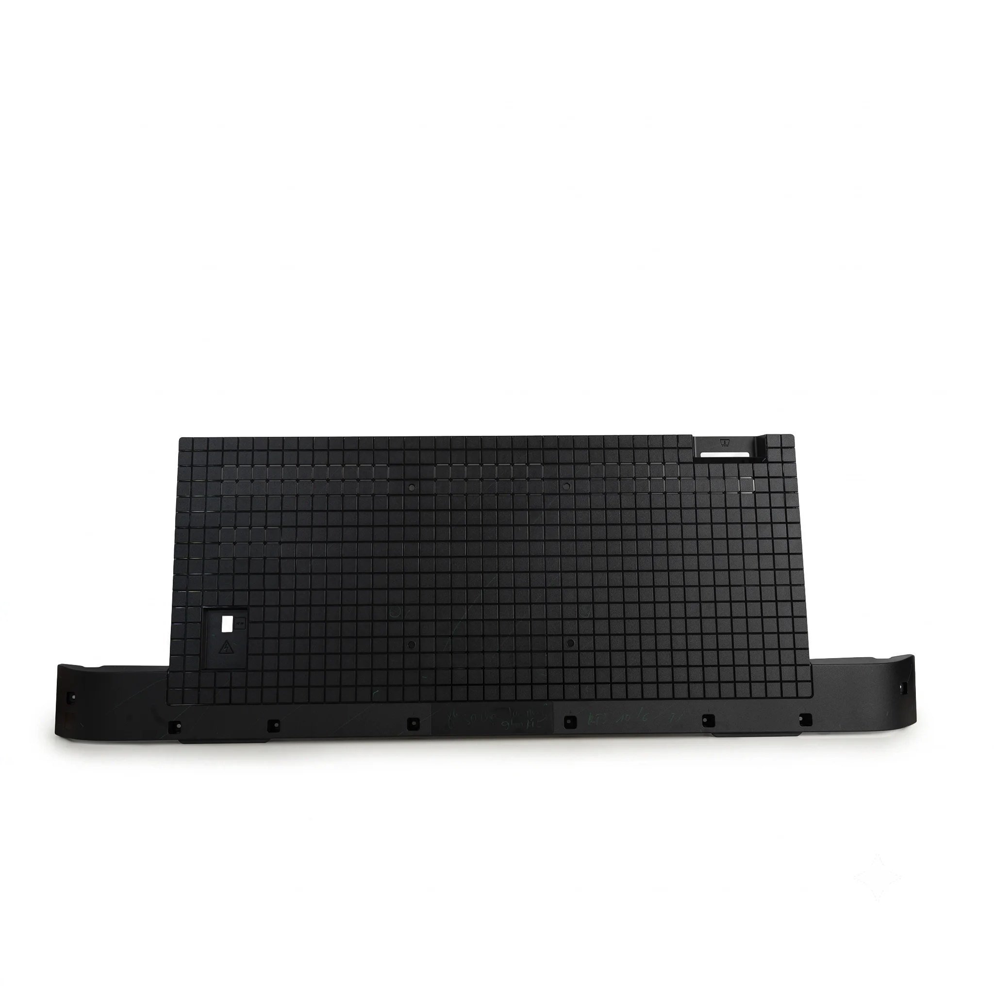 tv-frame
