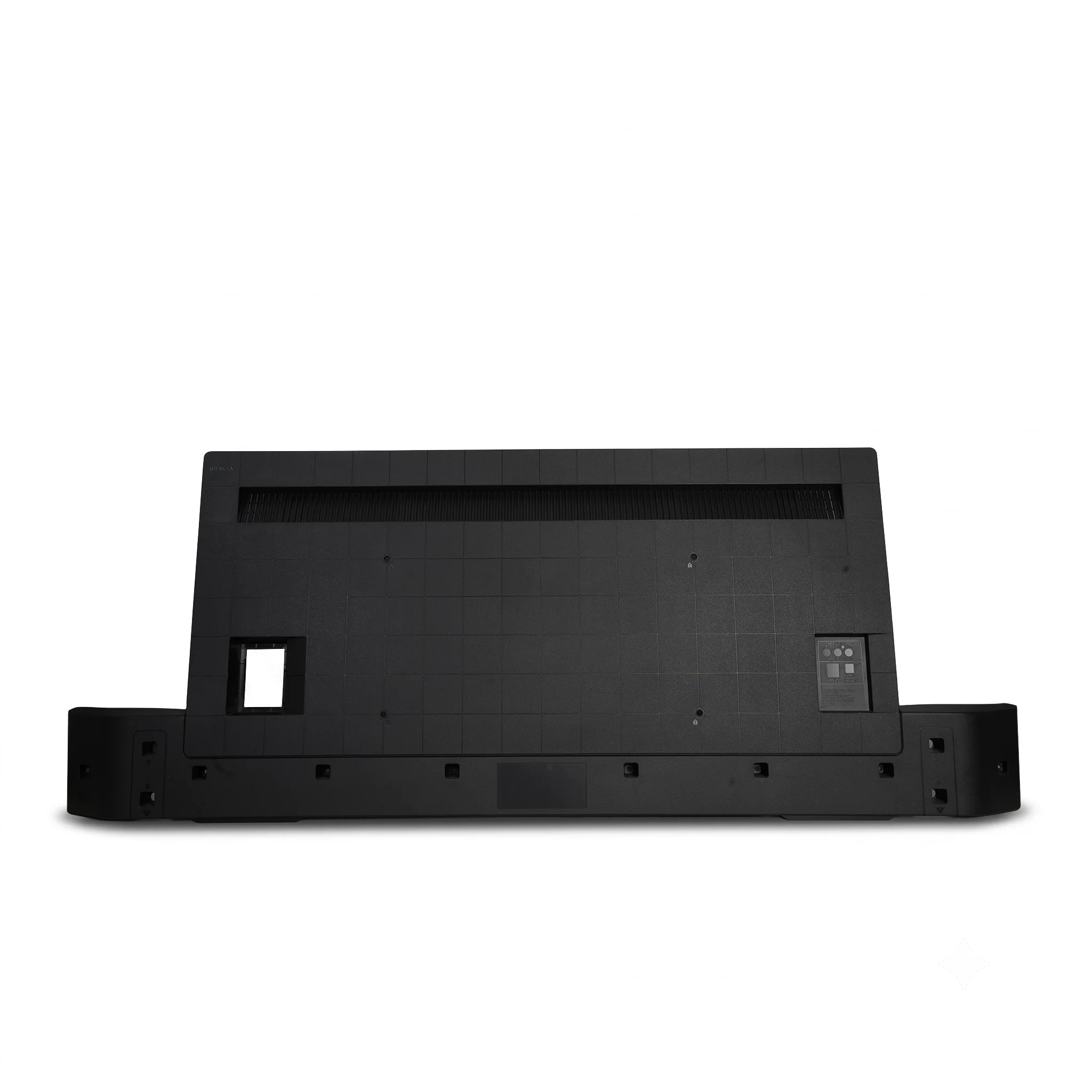 tv-frame1