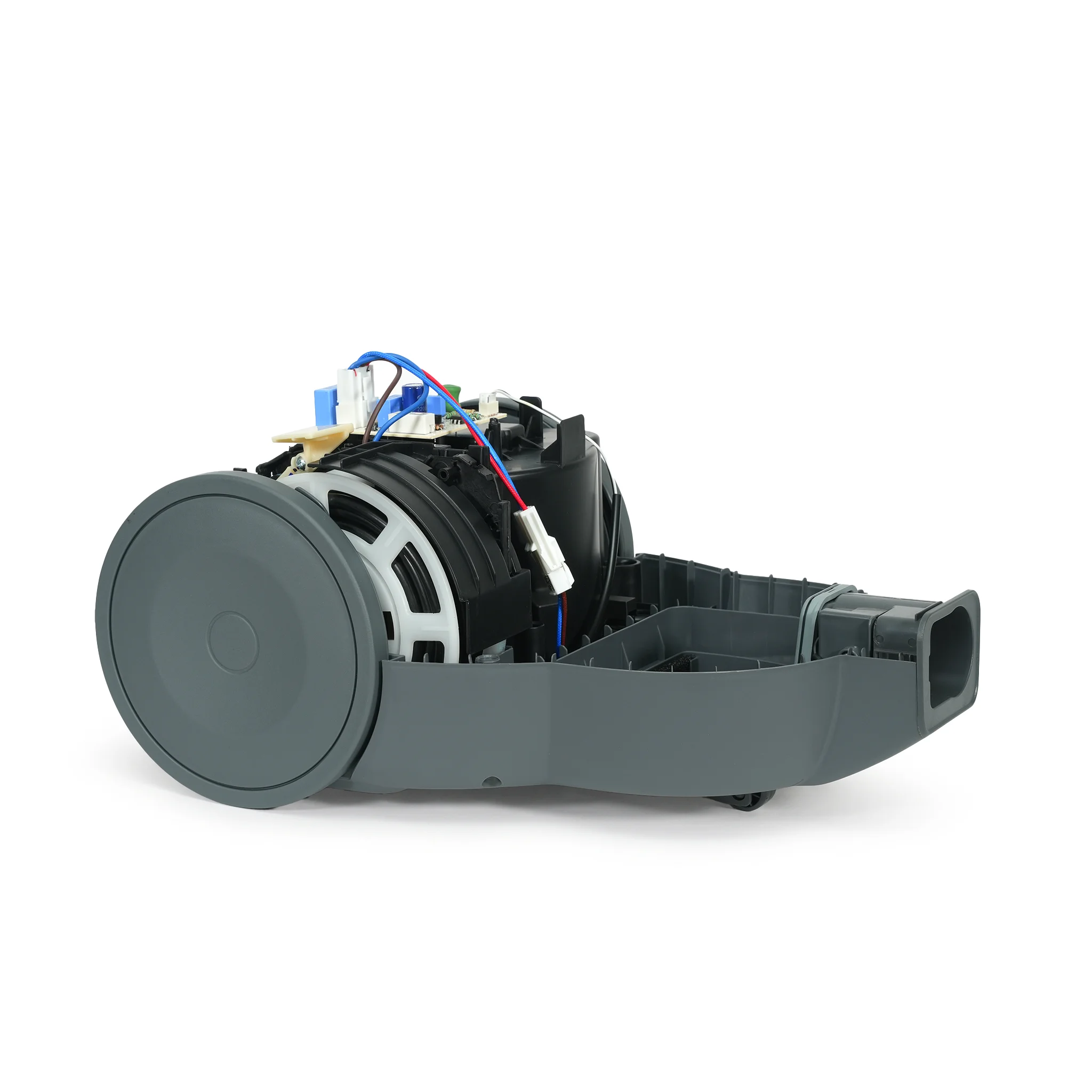 vacuum-cleaner-assembly