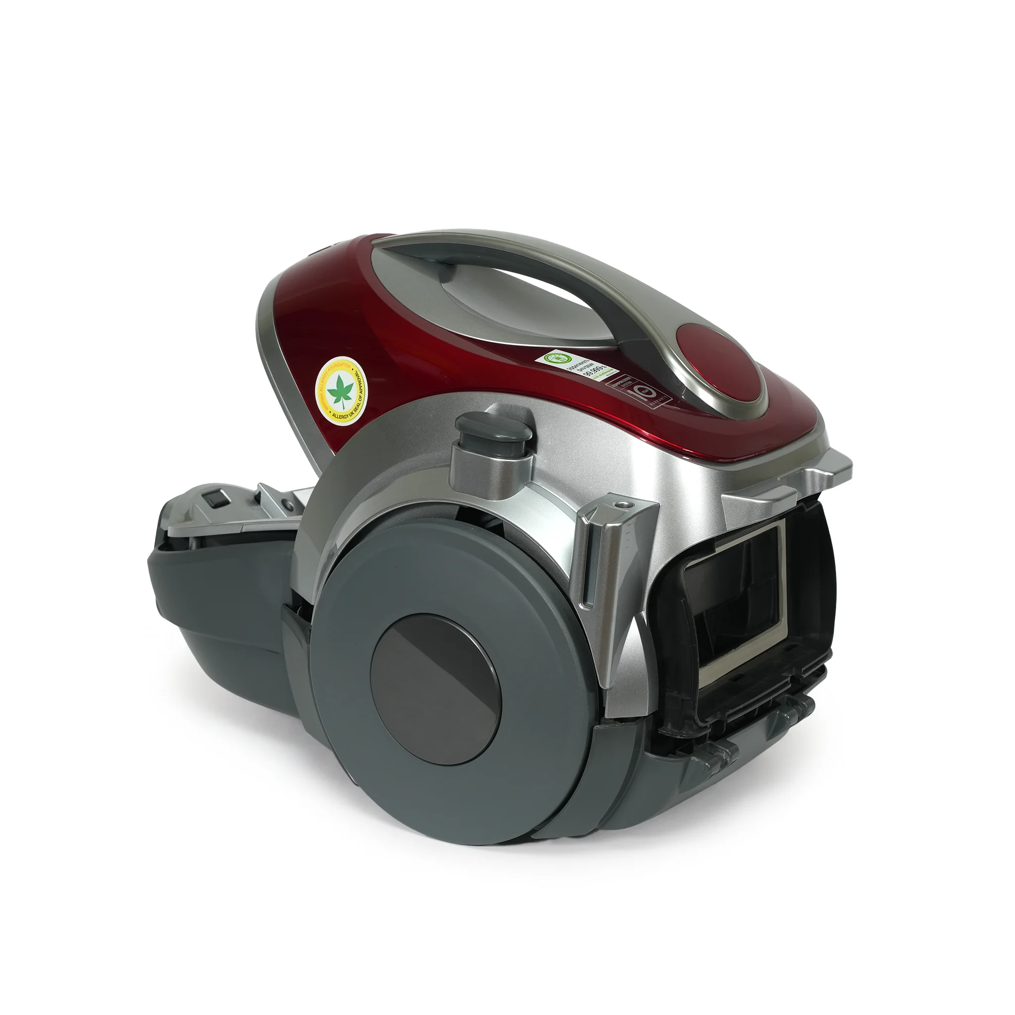 vacuum-cleaner-assembly1