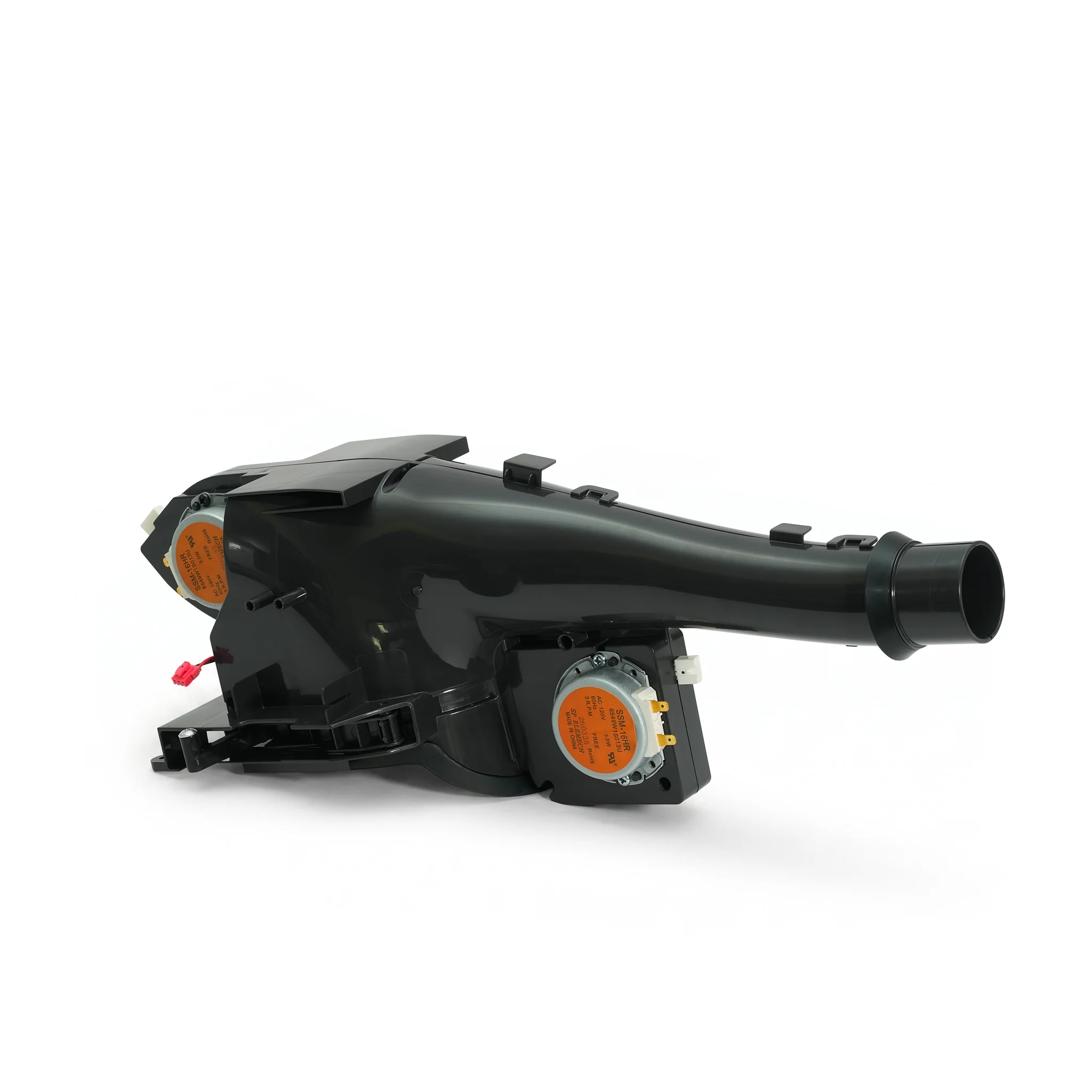 vacuum-cleaner-assembly2
