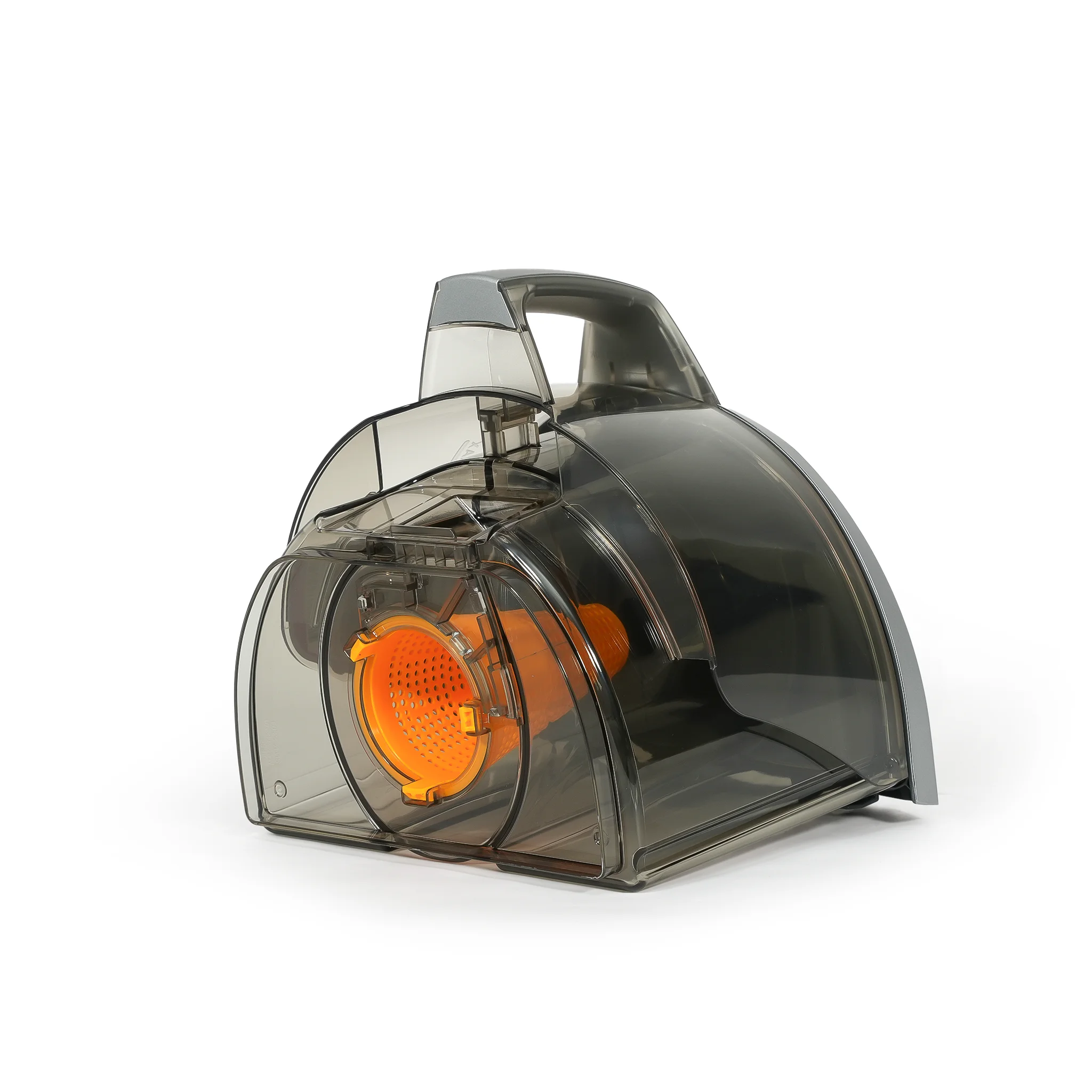 vacuum-cleaner-assembly3