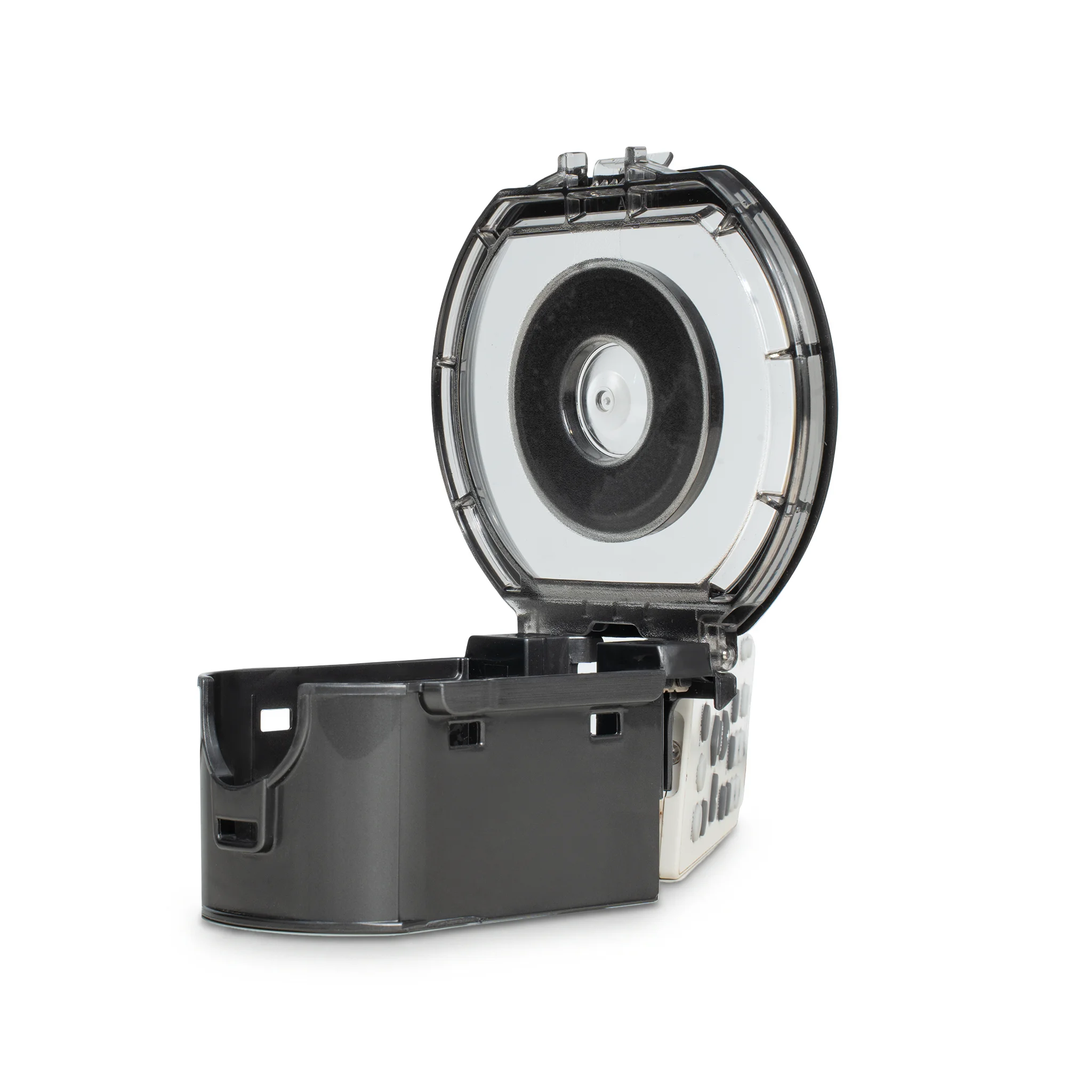vacuum-cleaner-bottom-plate