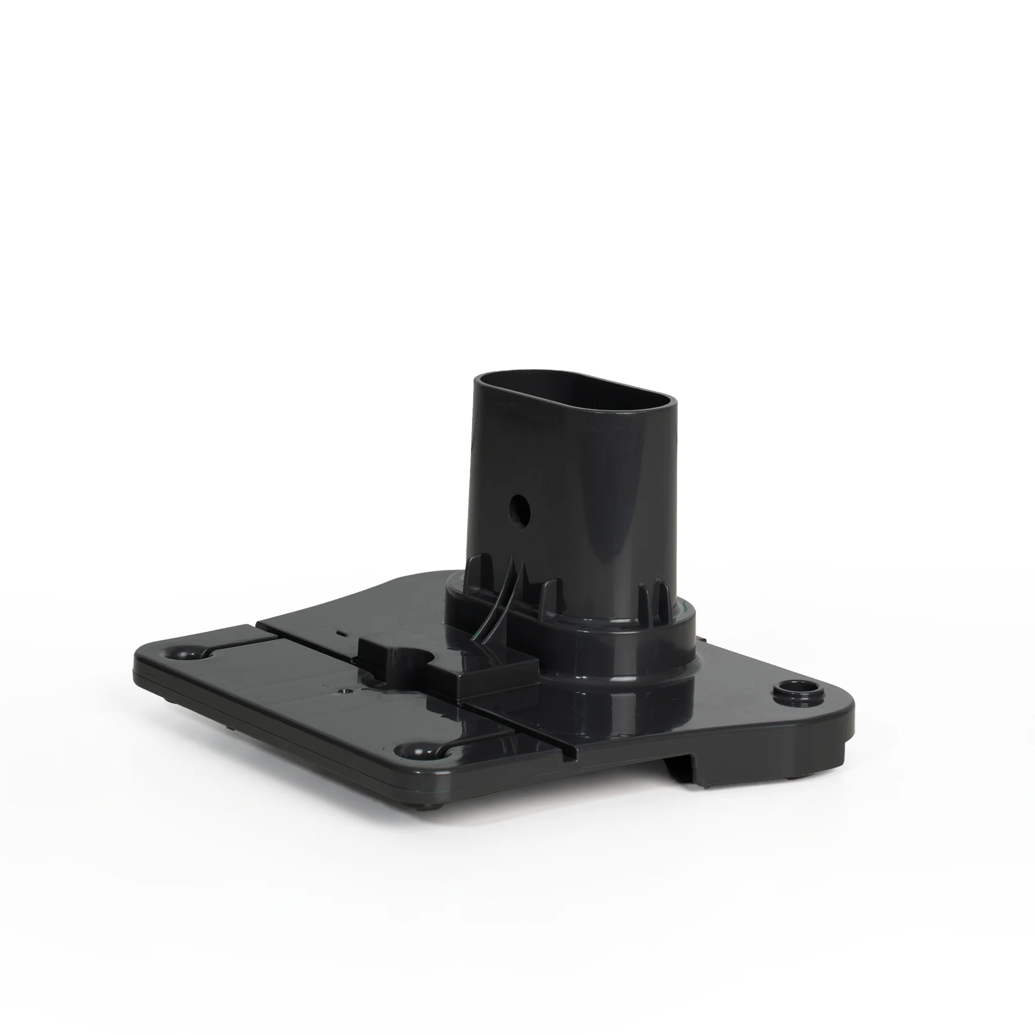vacuum-cleaner-charging-station-base1