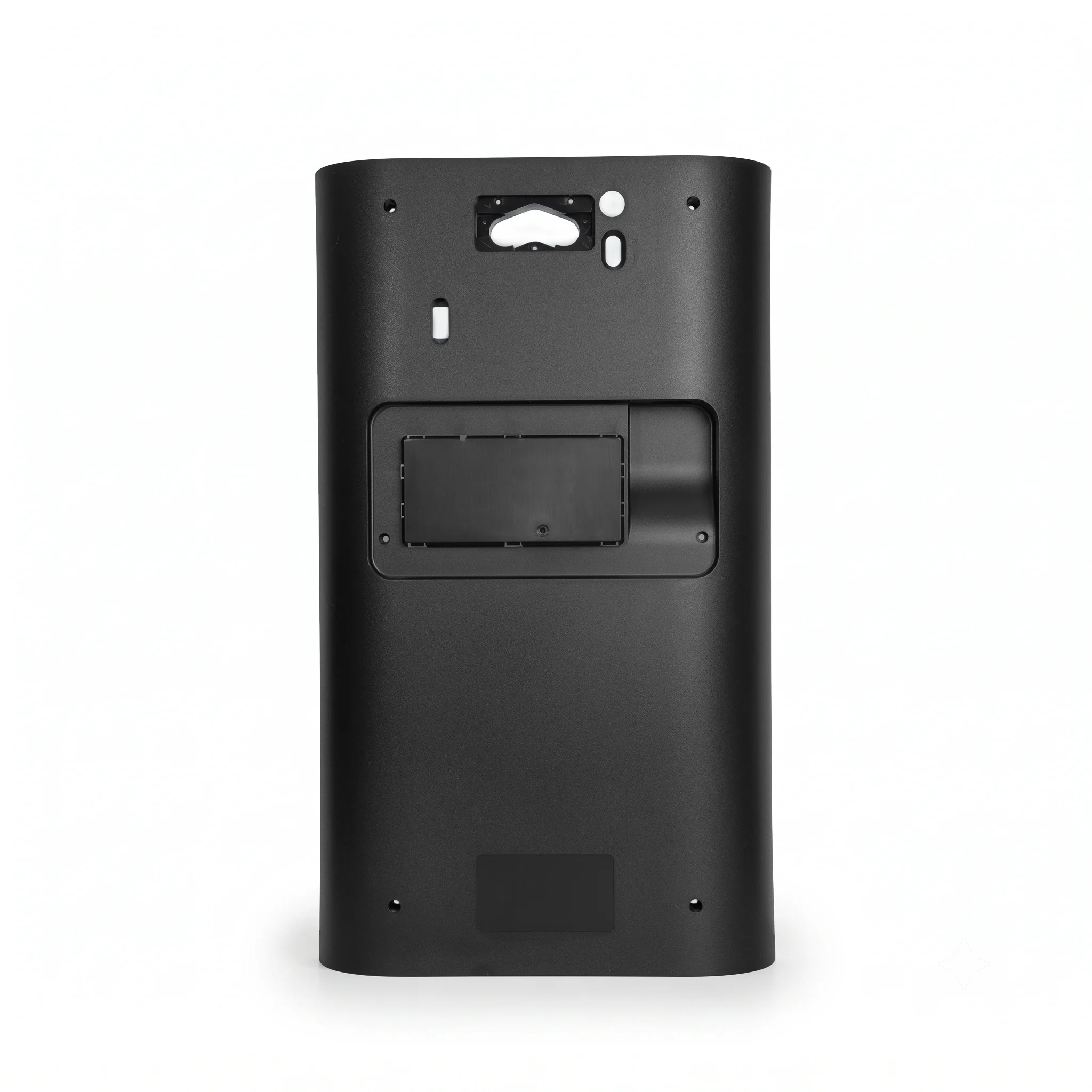 vacuum-cleaner-cover-parts
