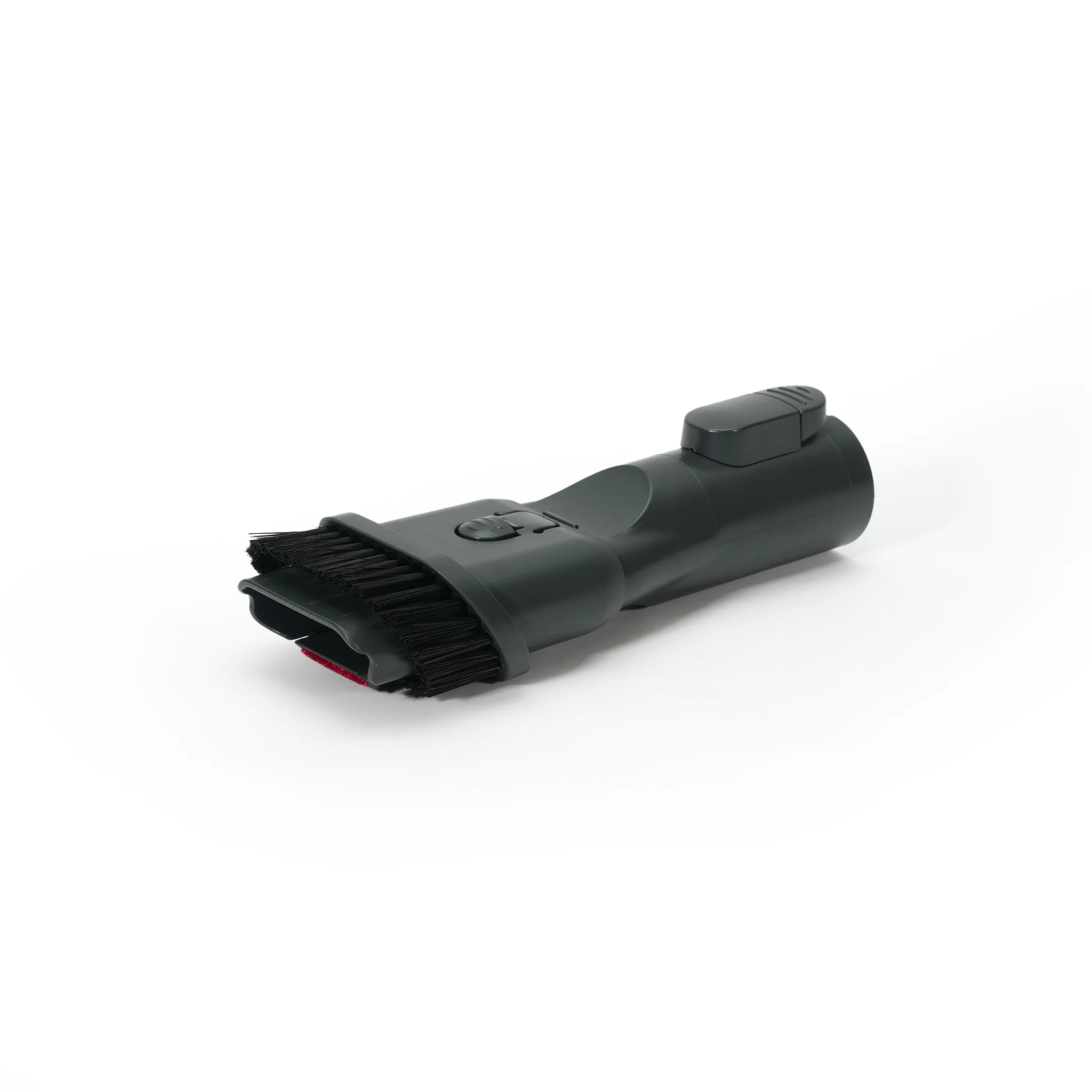 vacuum-cleaner-suction-nozzle