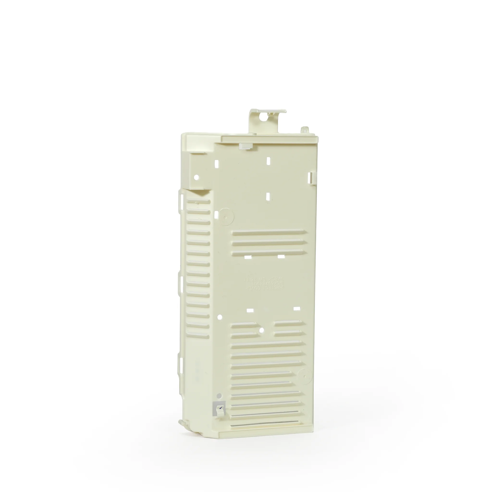 washing-machine-pcb-tray