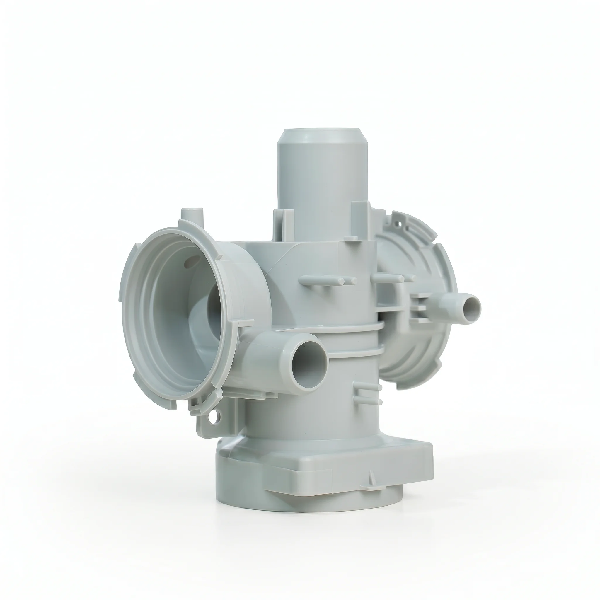 washing-machine-pump-part