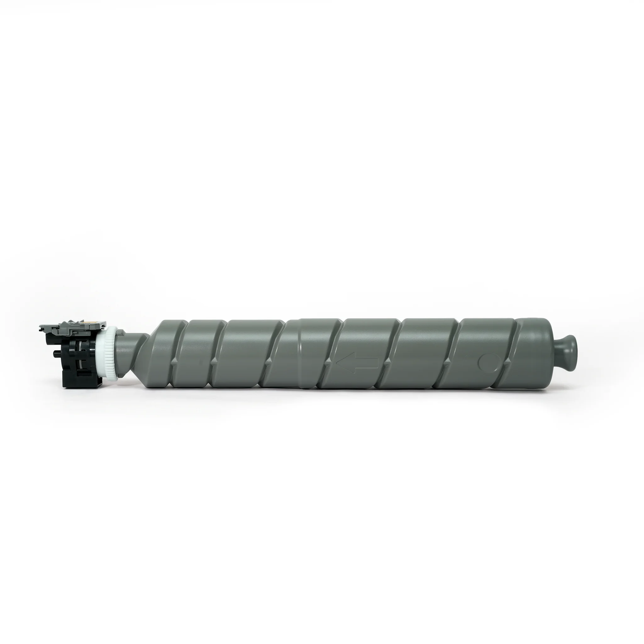 waste-toner-container