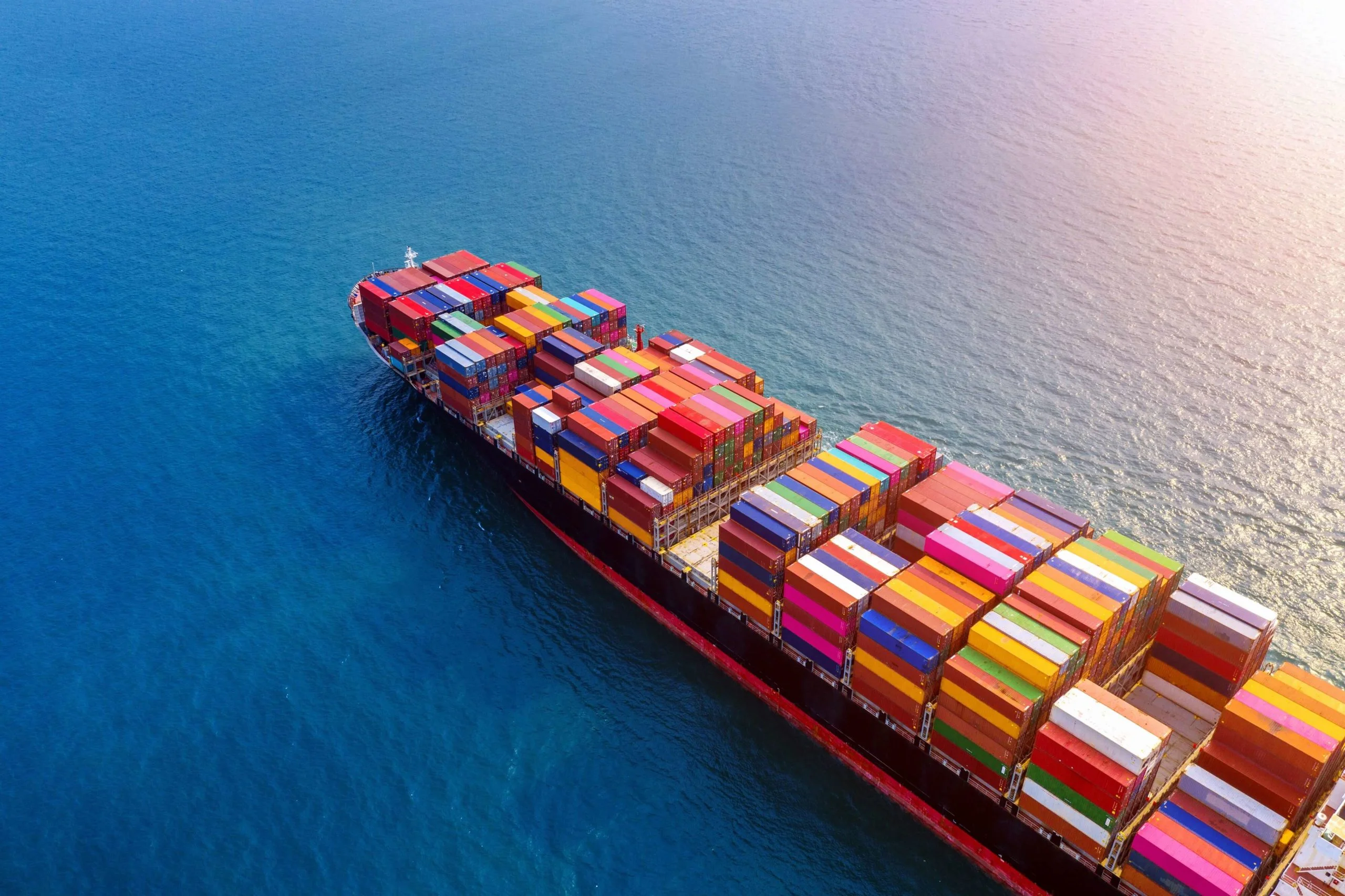 loi-ich-cua-container-trong-van-chuyen-hang-hoa-logistics-8
