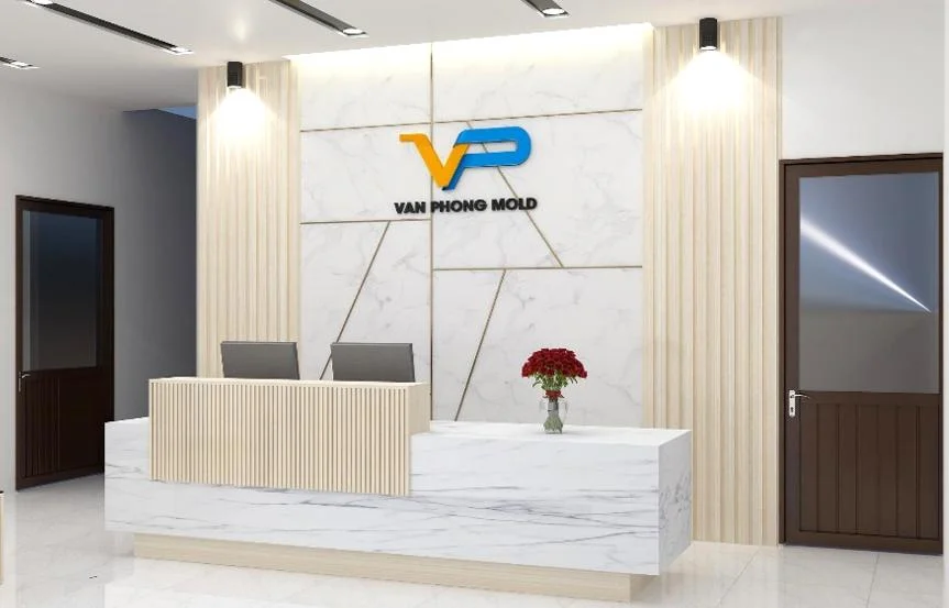 sanh-vpm
