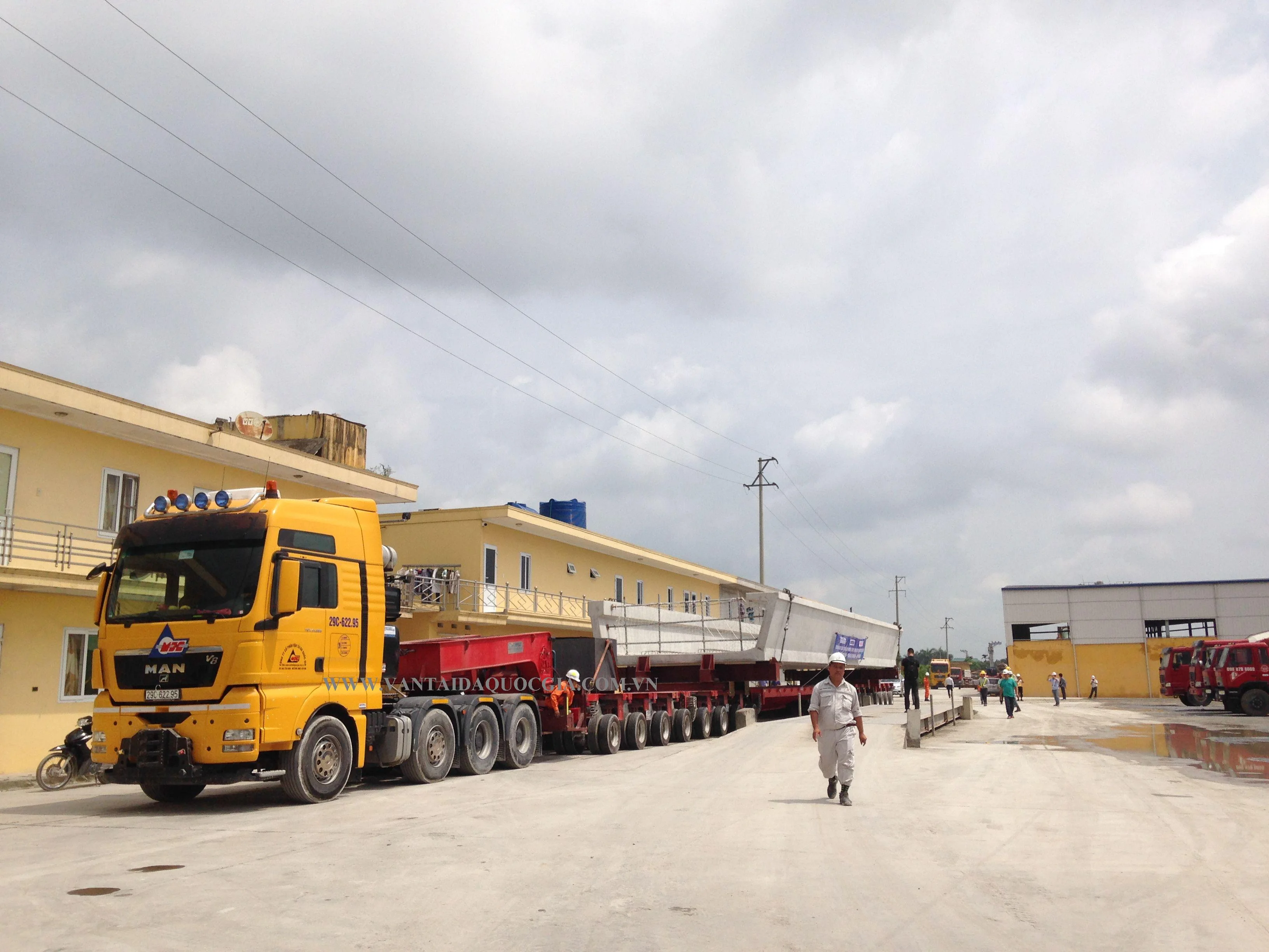 NĂM 2019 - NĂM CỦA NHỮNG DẤU ẤN MJC!