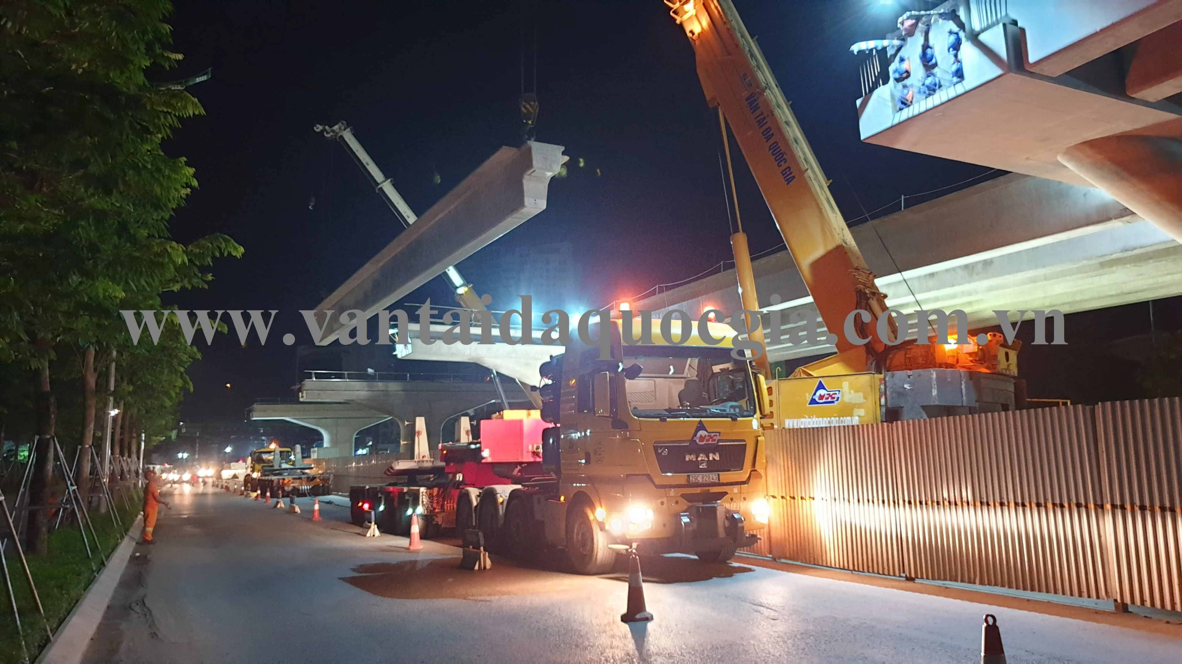 20190712024212min1 20190712024212min1