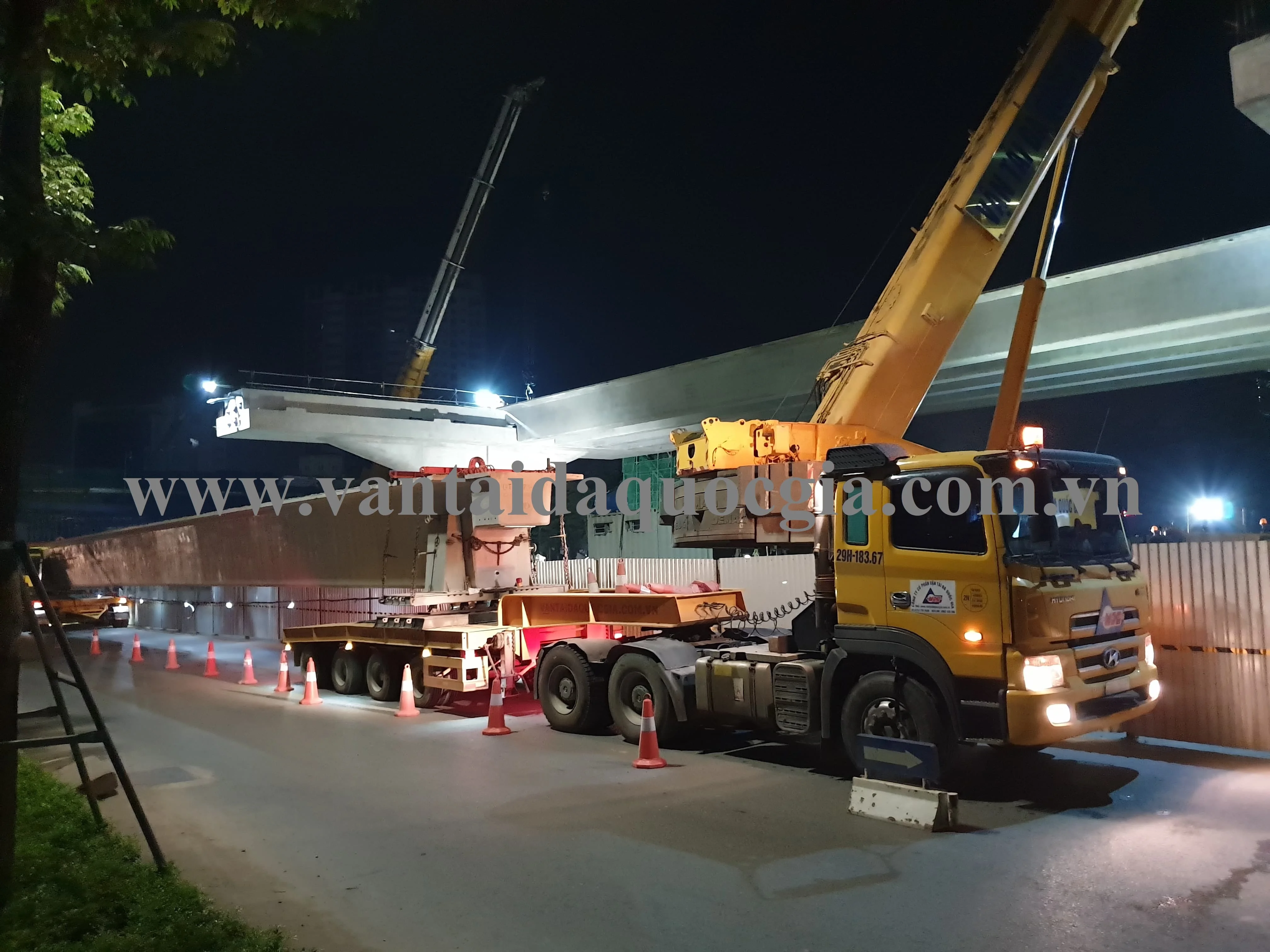 20190719015048min 20190719015048min