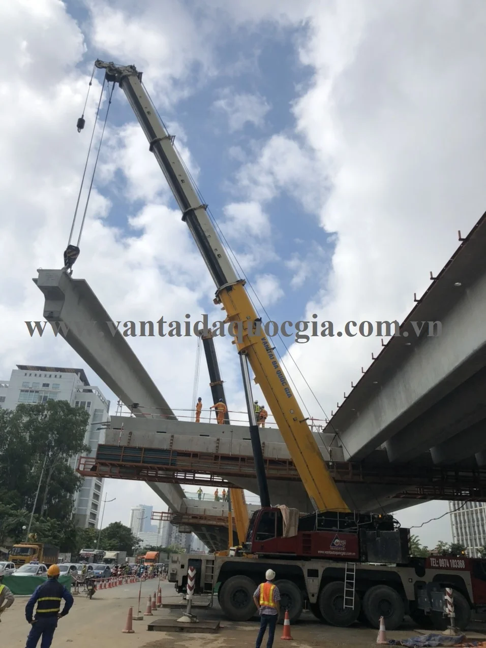 4d72a36c4ad6ac88f5c7 4d72a36c4ad6ac88f5c7