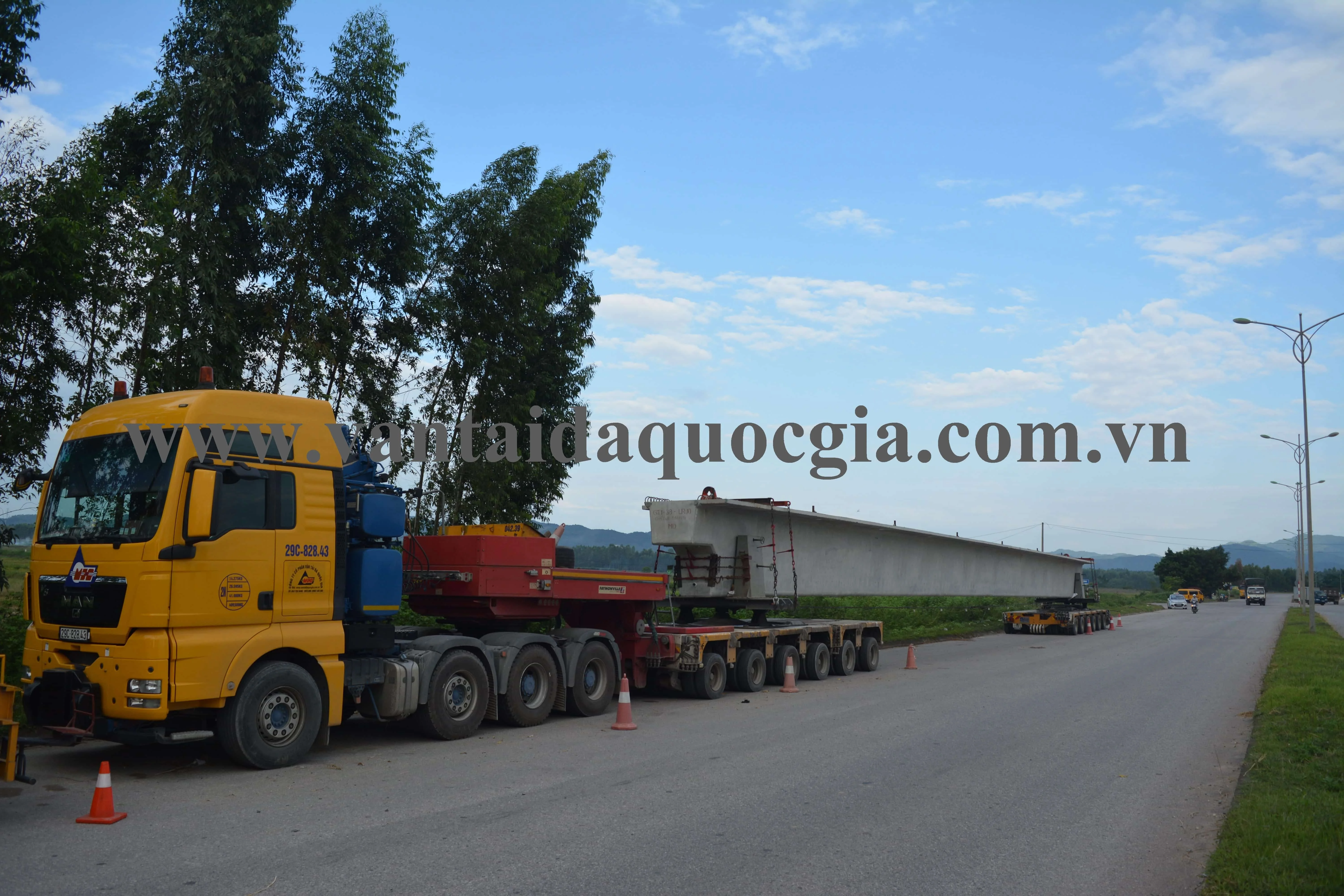 dsc0278minmin dsc0278minmin