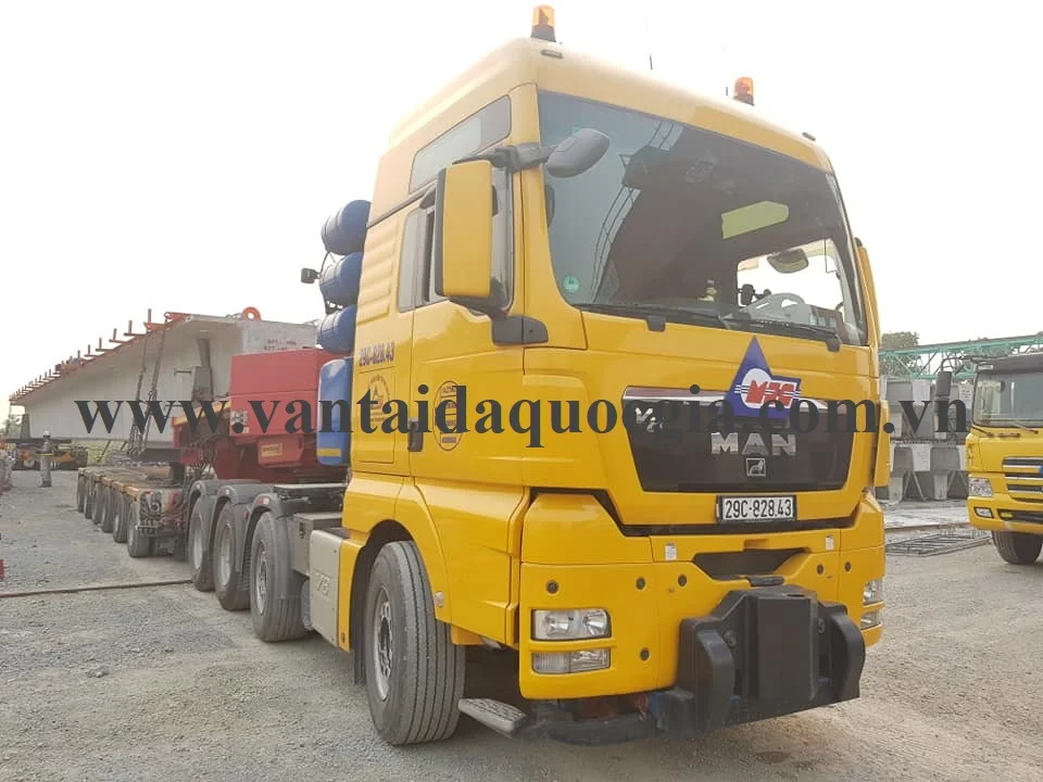 5739856722877501714926026762520436702969856n 5739856722877501714926026762520436702969856n