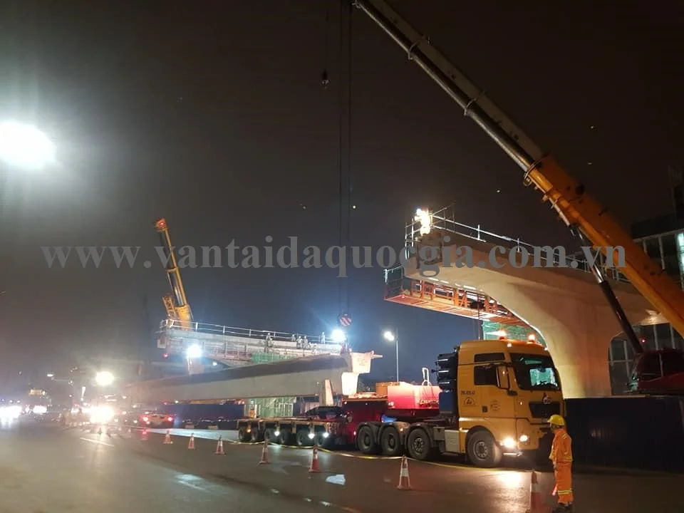 6213101623621413007361482684654971487518720nmin 6213101623621413007361482684654971487518720nmin