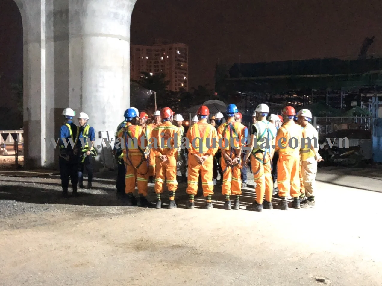 97b95d34c965333b6a74 97b95d34c965333b6a74