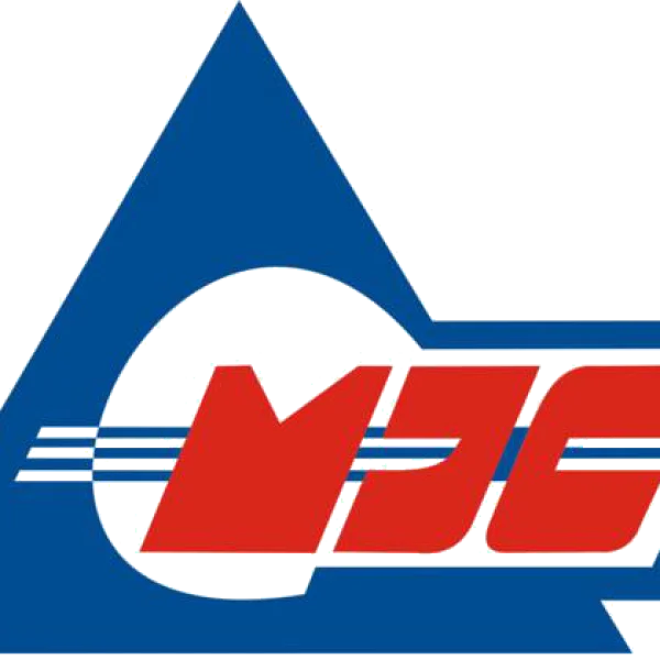 Thông tư số 12/2025/TT-BXD ngày 30/06/2025