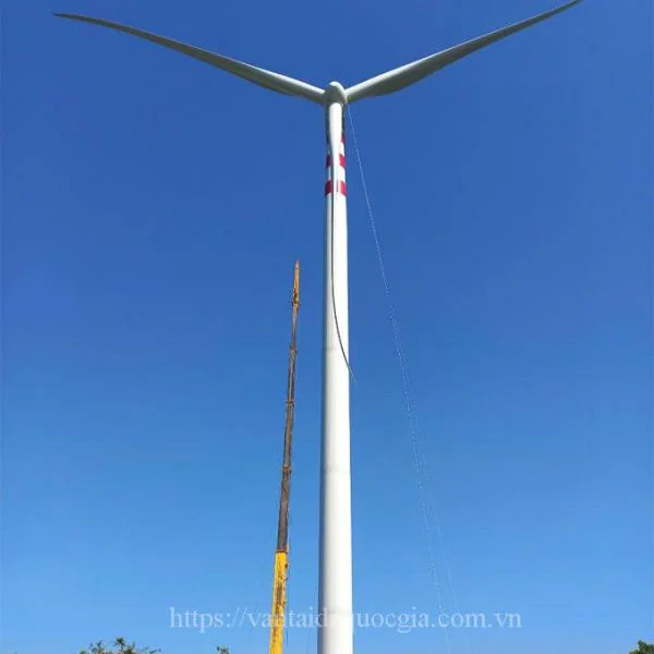 Thông tư số 121/2025/TT-BTC ngày 18/12/2025