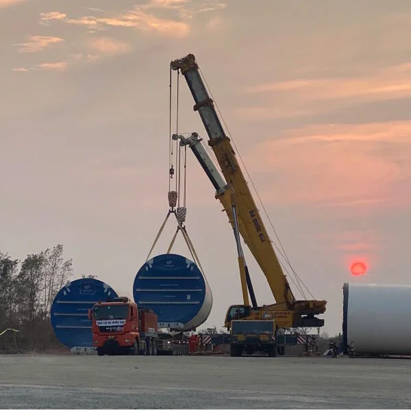 MJC has conducted regular training sessions on labor safety policies and laws, and fire prevention and control