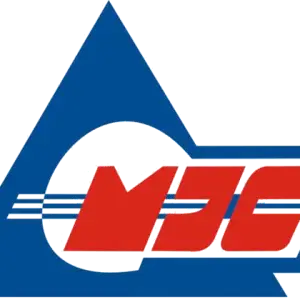 Circular No. 121/2025/TT-BTC dated December 18, 2025