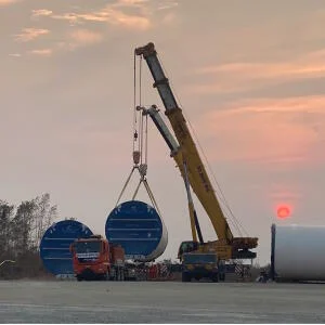 MJC has conducted regular training sessions on labor safety policies and laws, and fire prevention and control